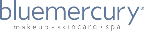 Bluemercury