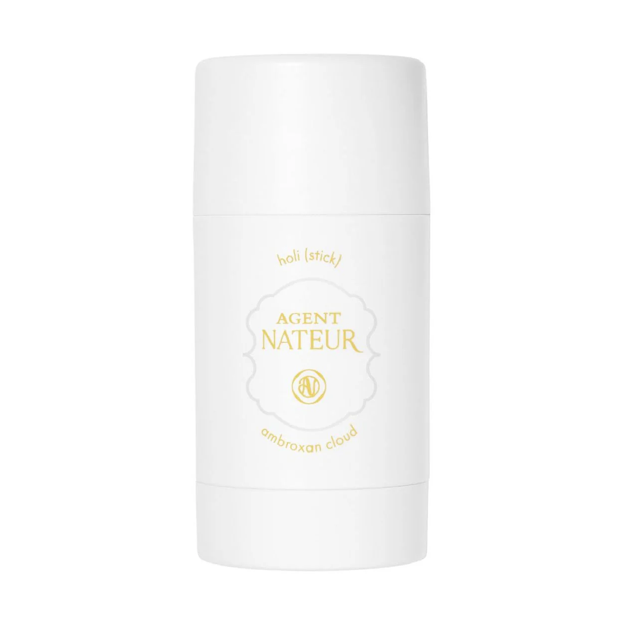 Bath & Body New Arrivals