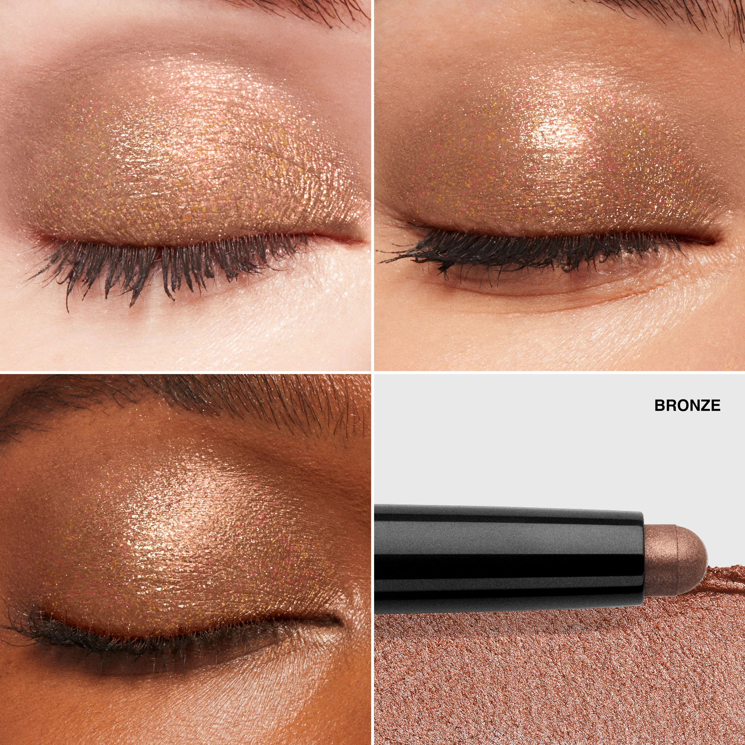 Product image 101