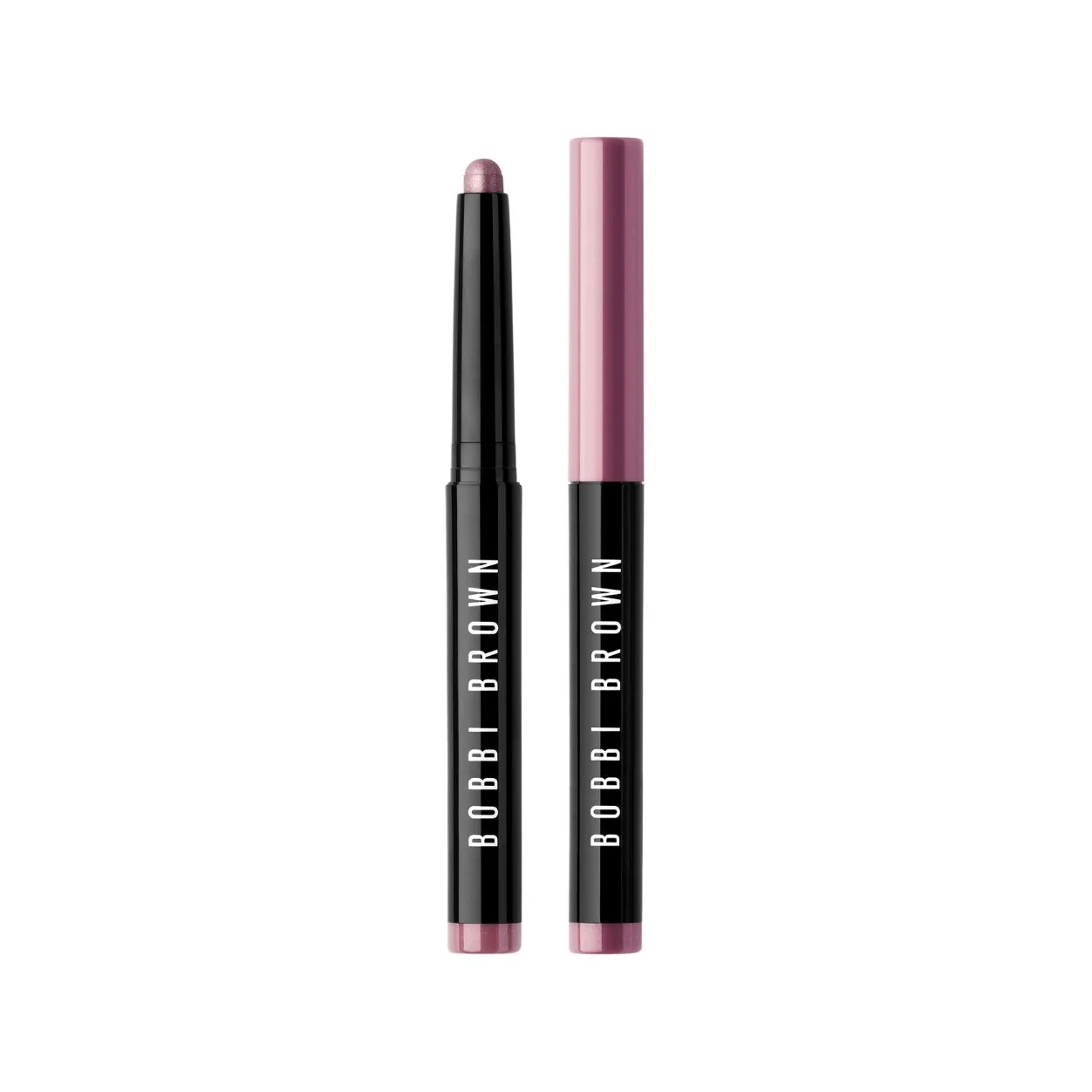 Product image 130