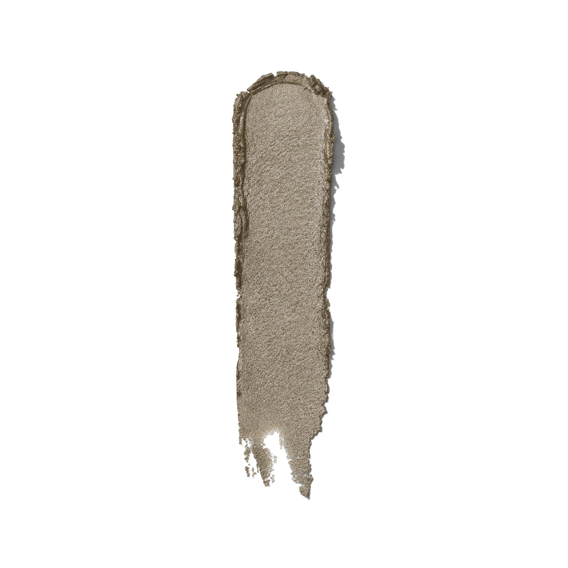 Product image 135