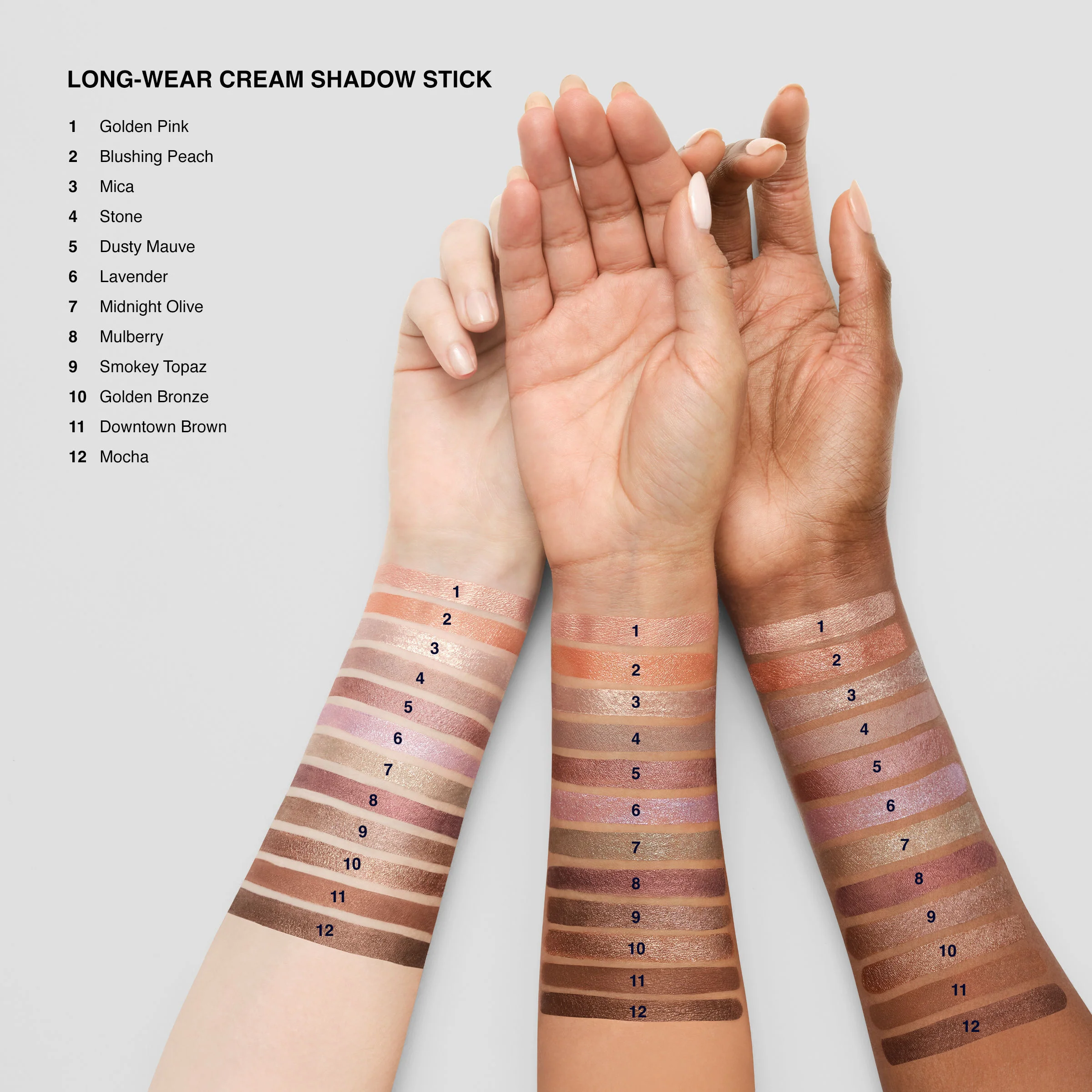 Product image 68