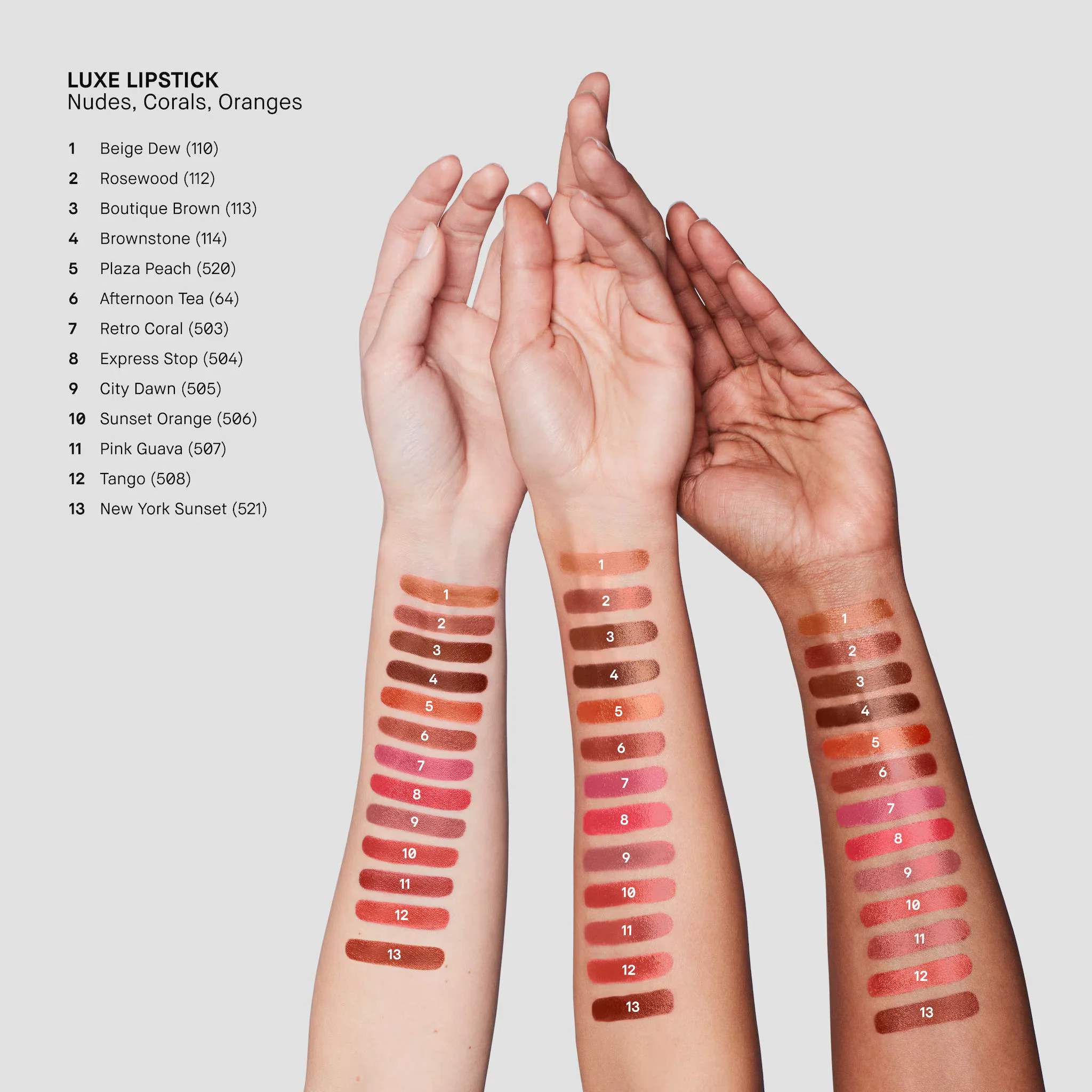 Product image 54