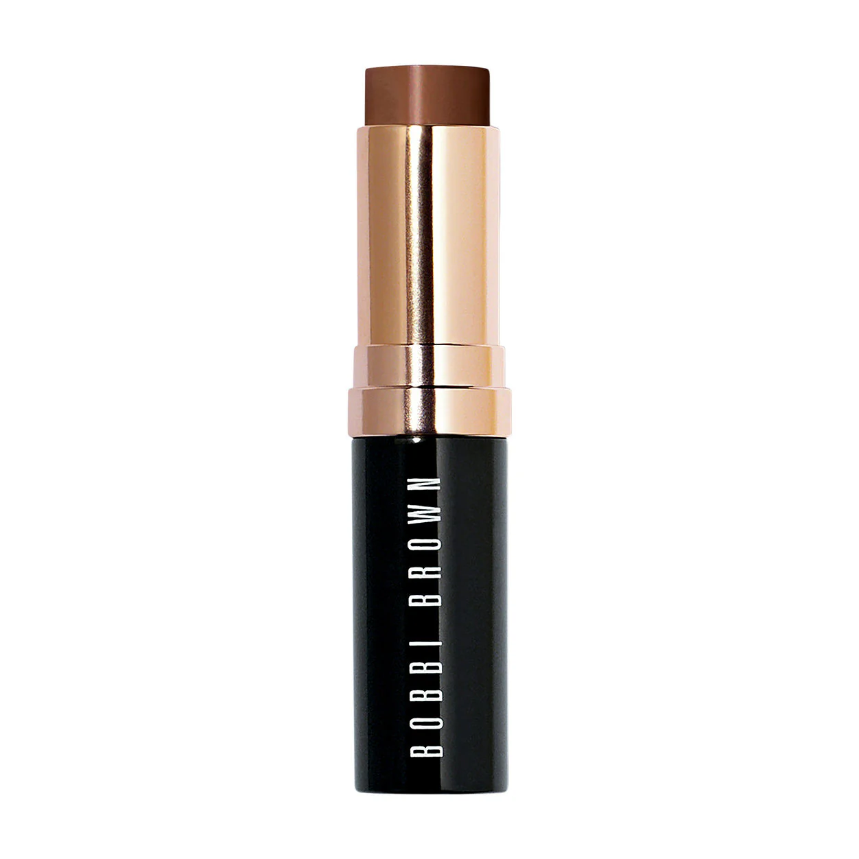 Product image 122