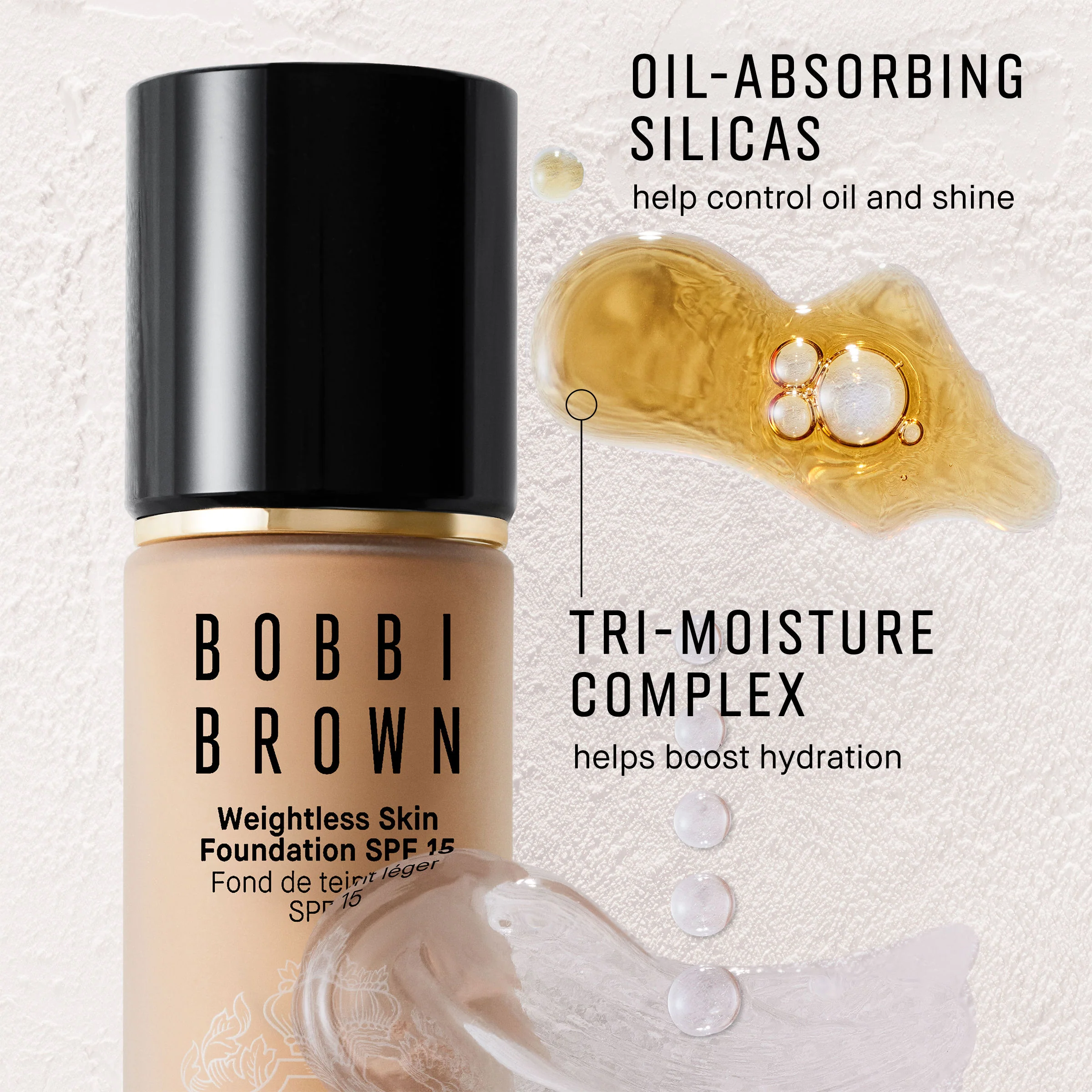 Product image 161