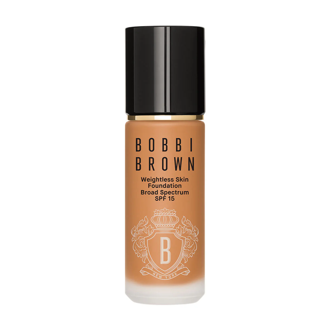 Product image 73