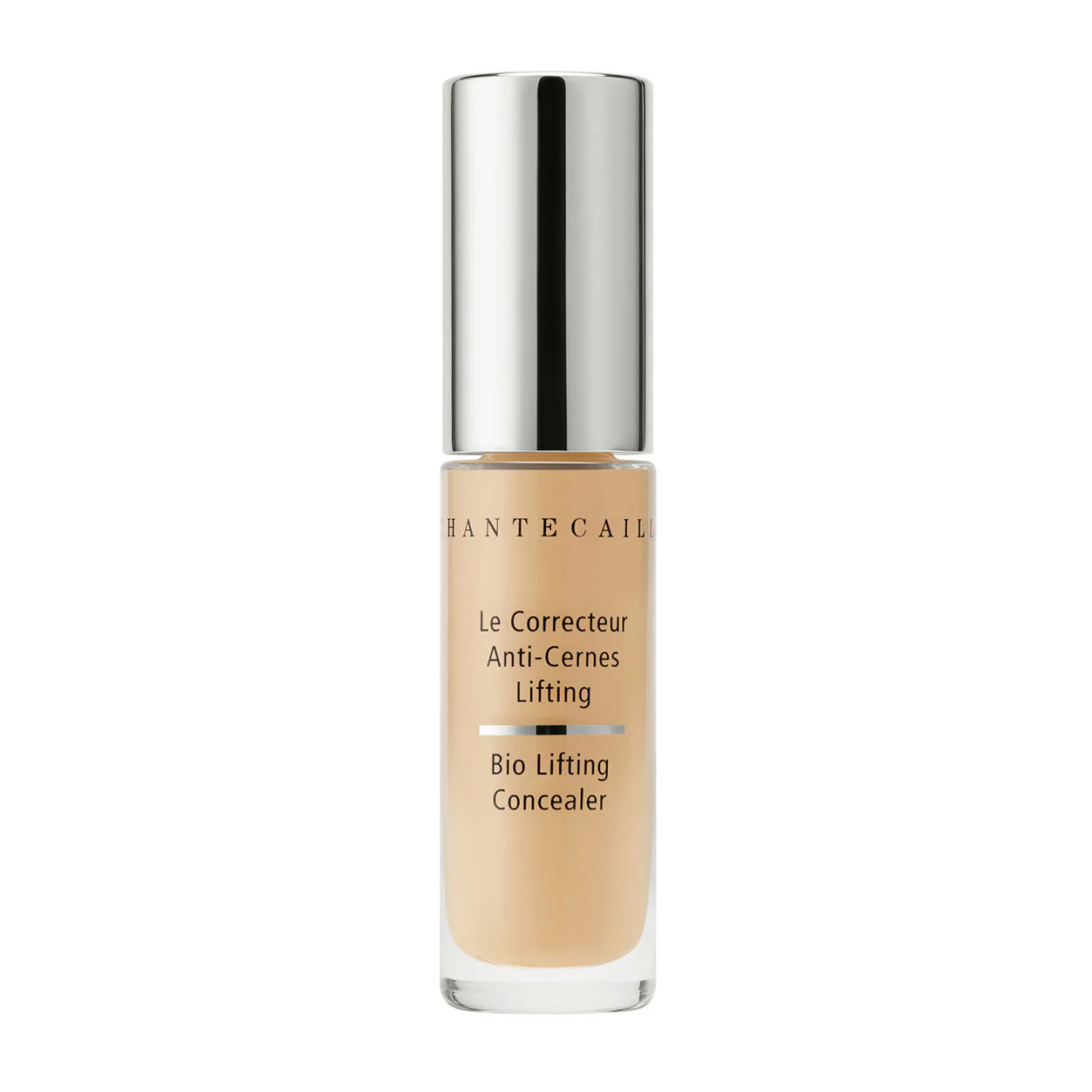 Product image 111