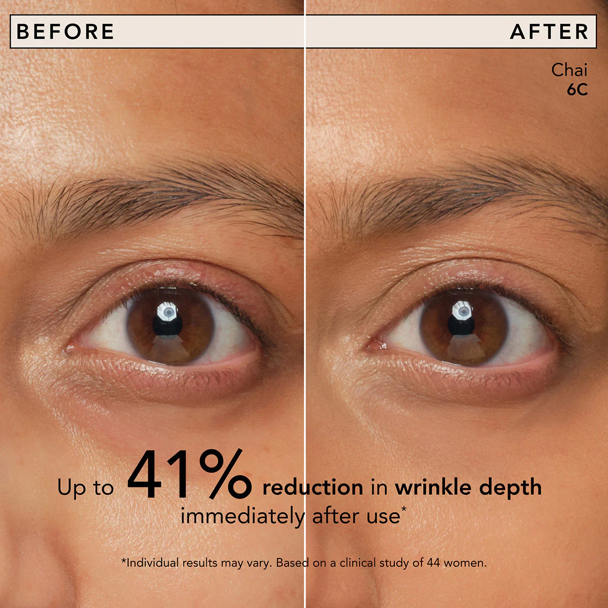 Product image 151