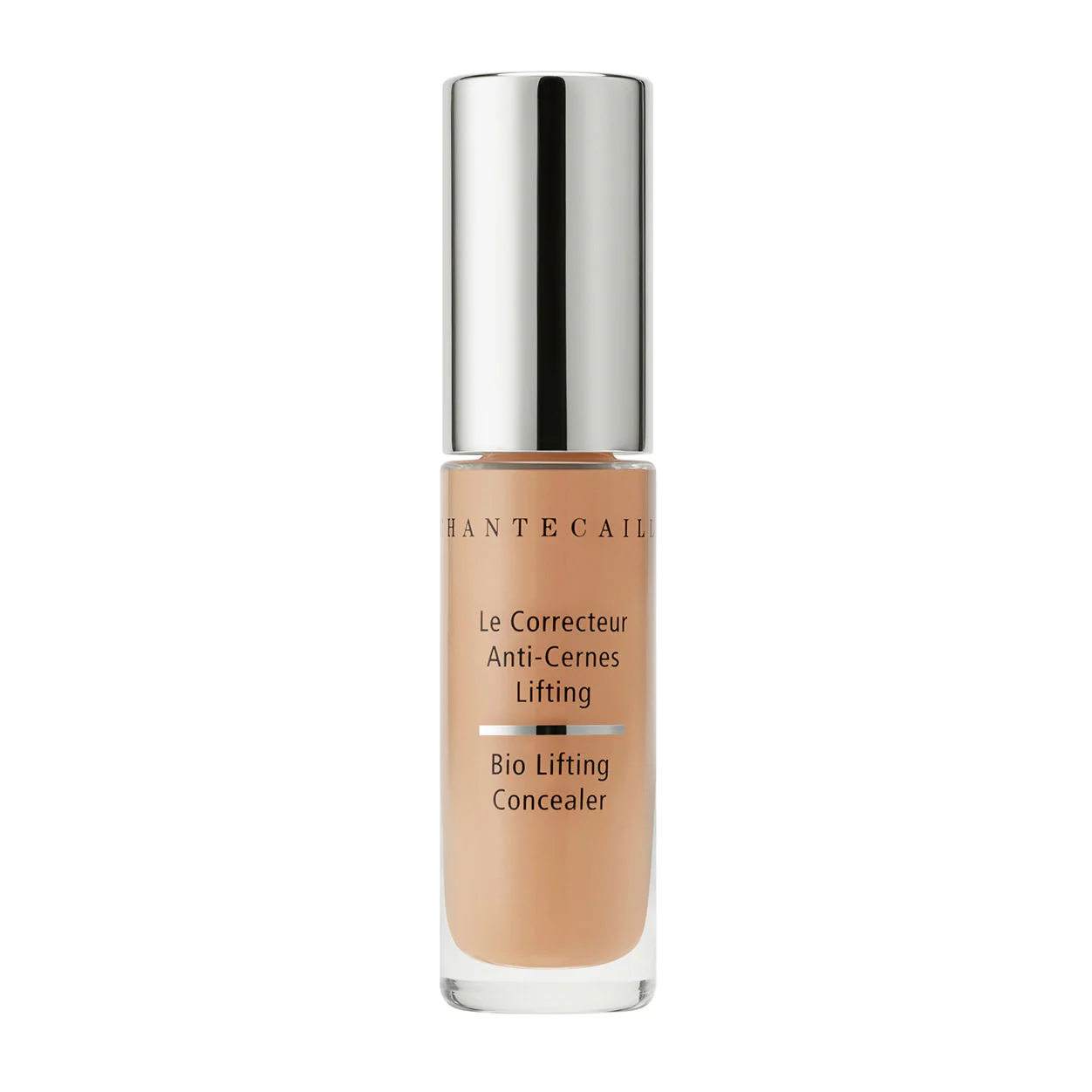 Product image 159