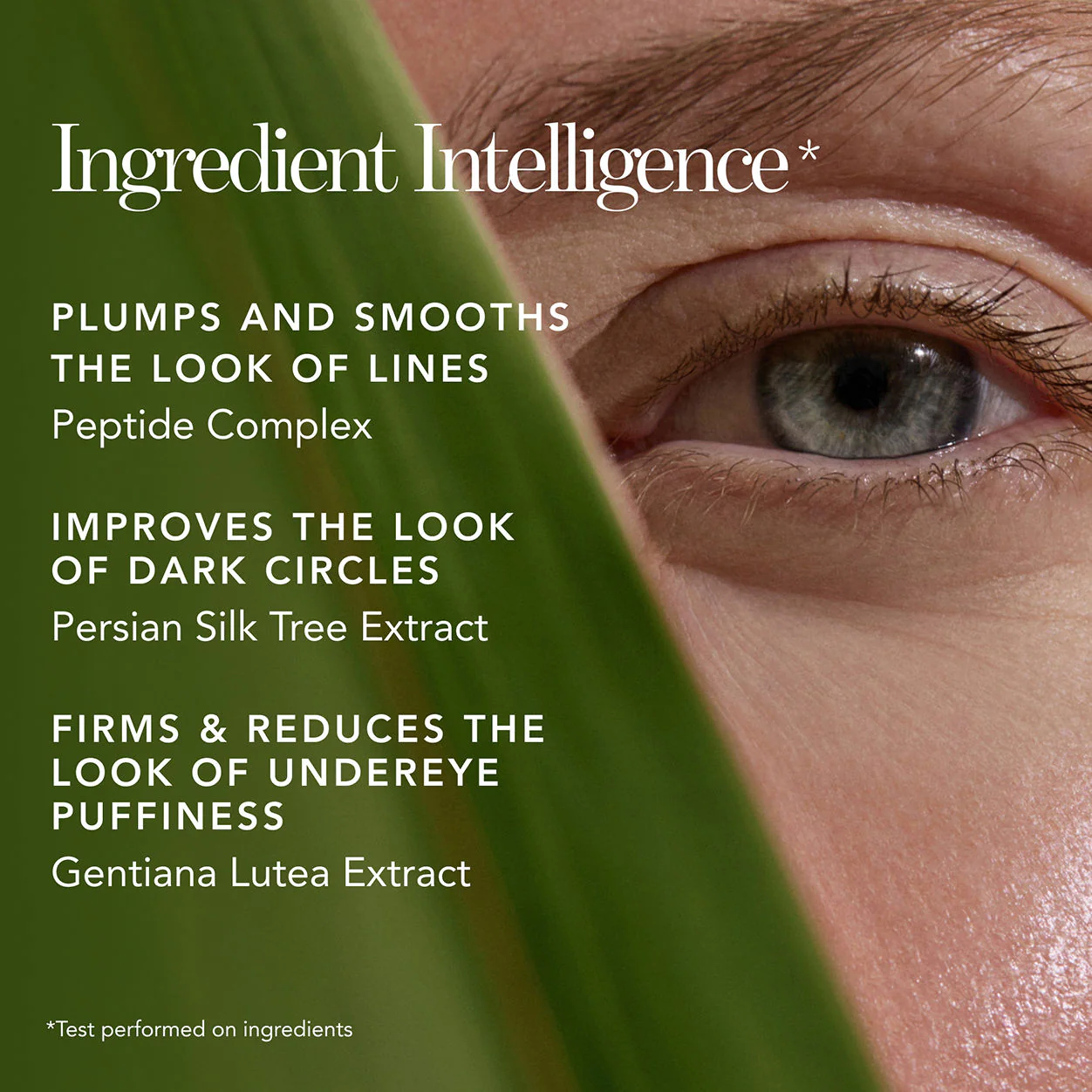 Product image 202