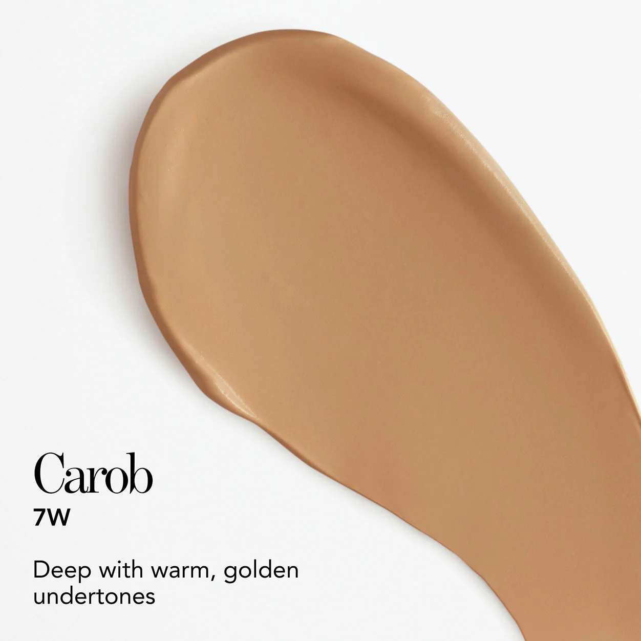 Product image 203