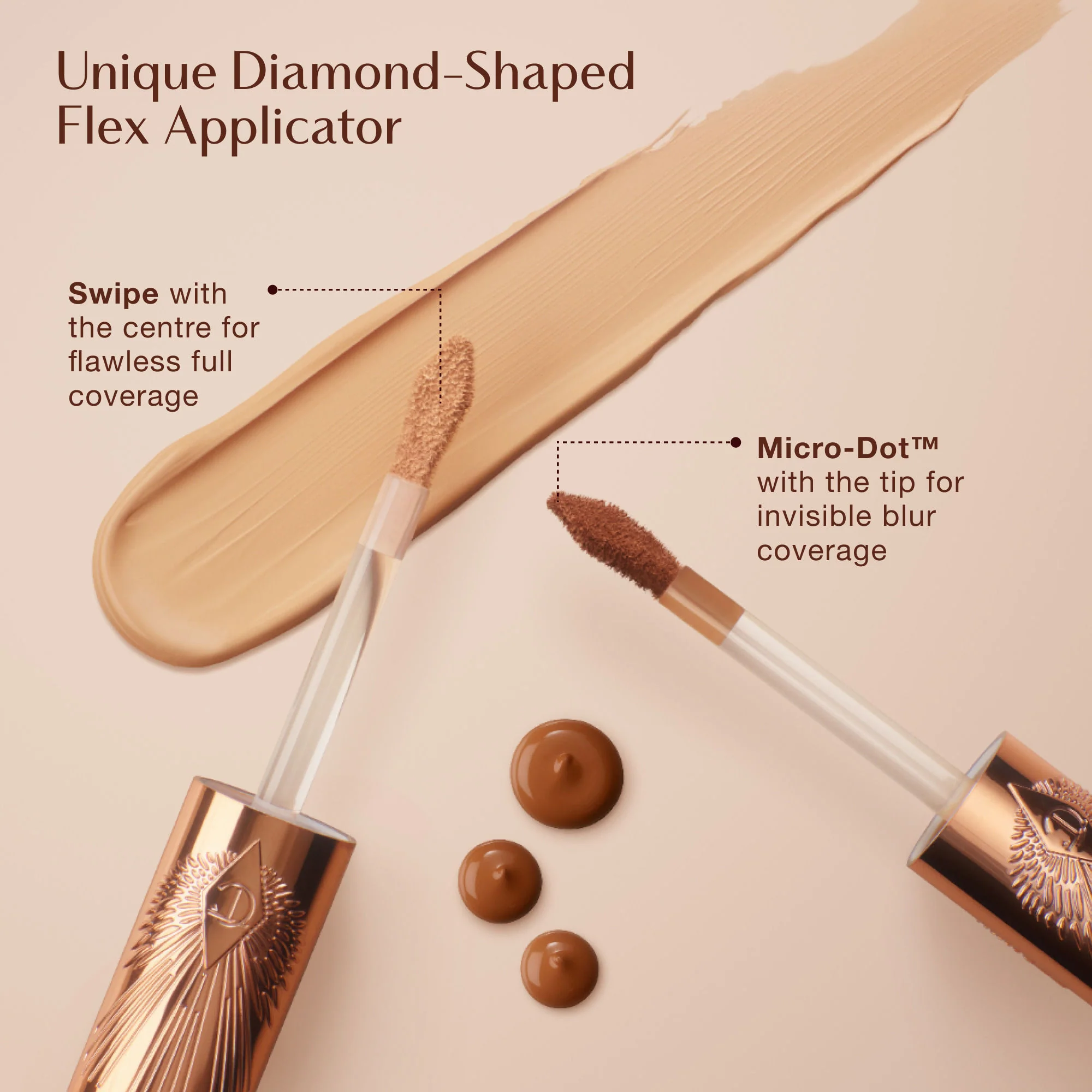Product image 110