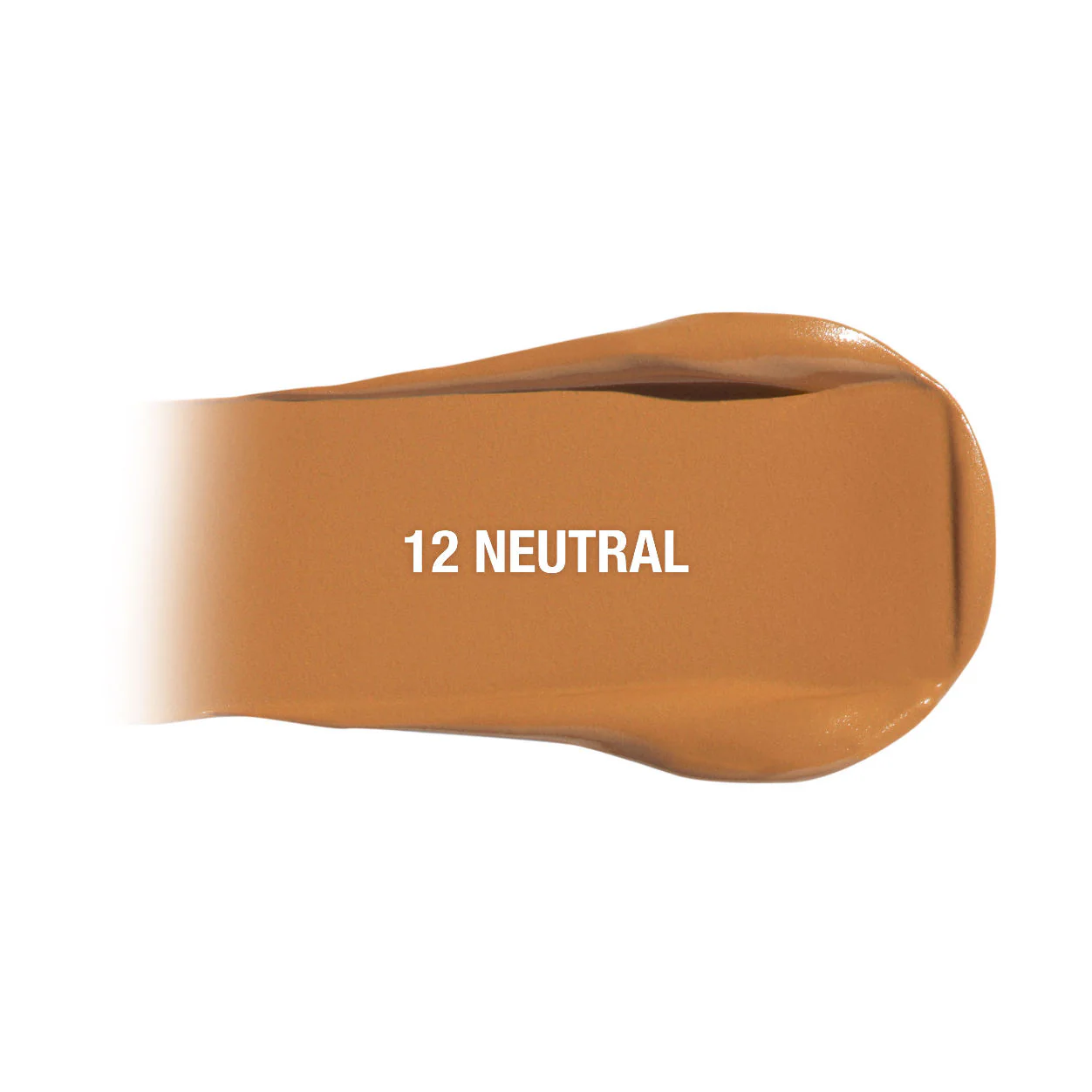 Product image 106