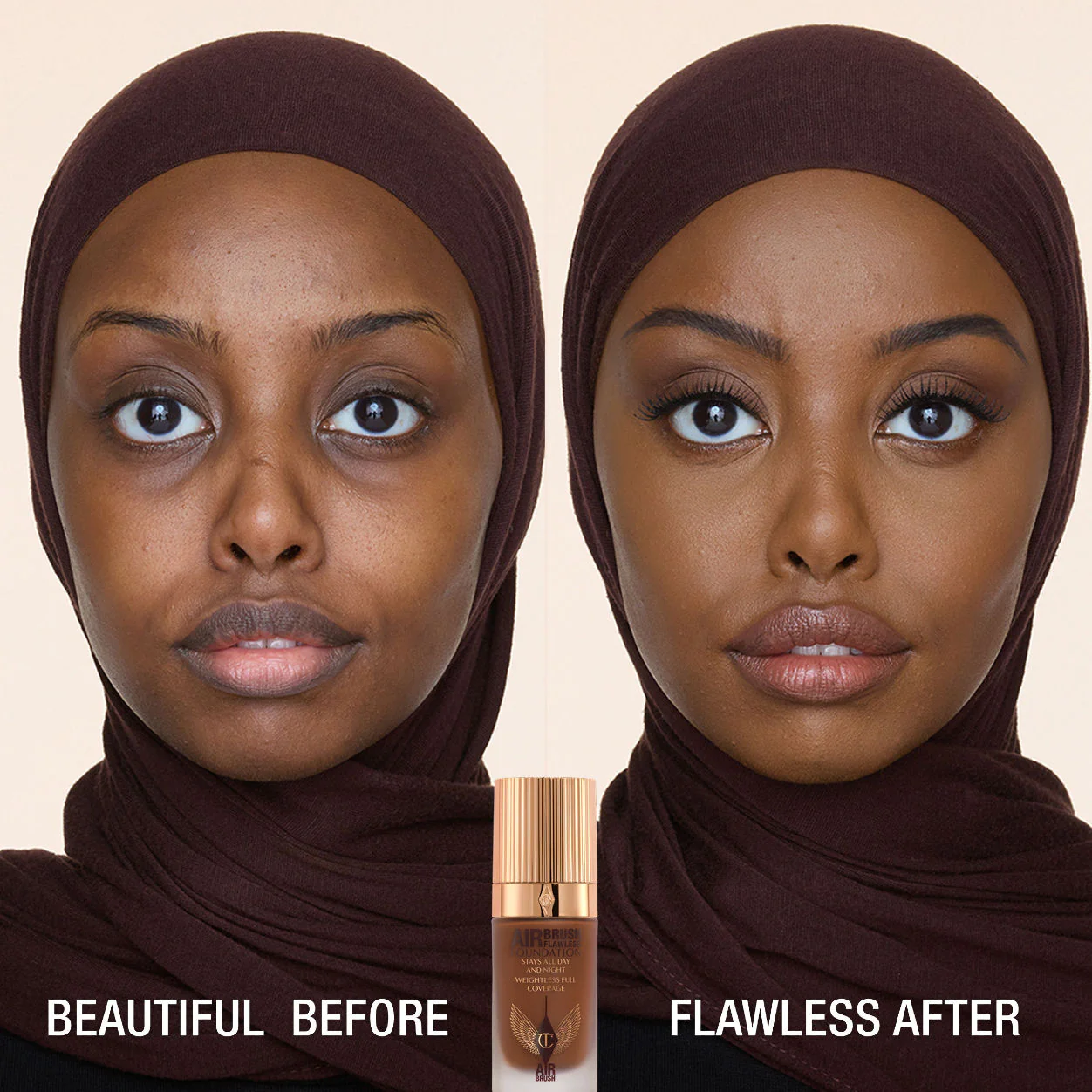 Product image 125