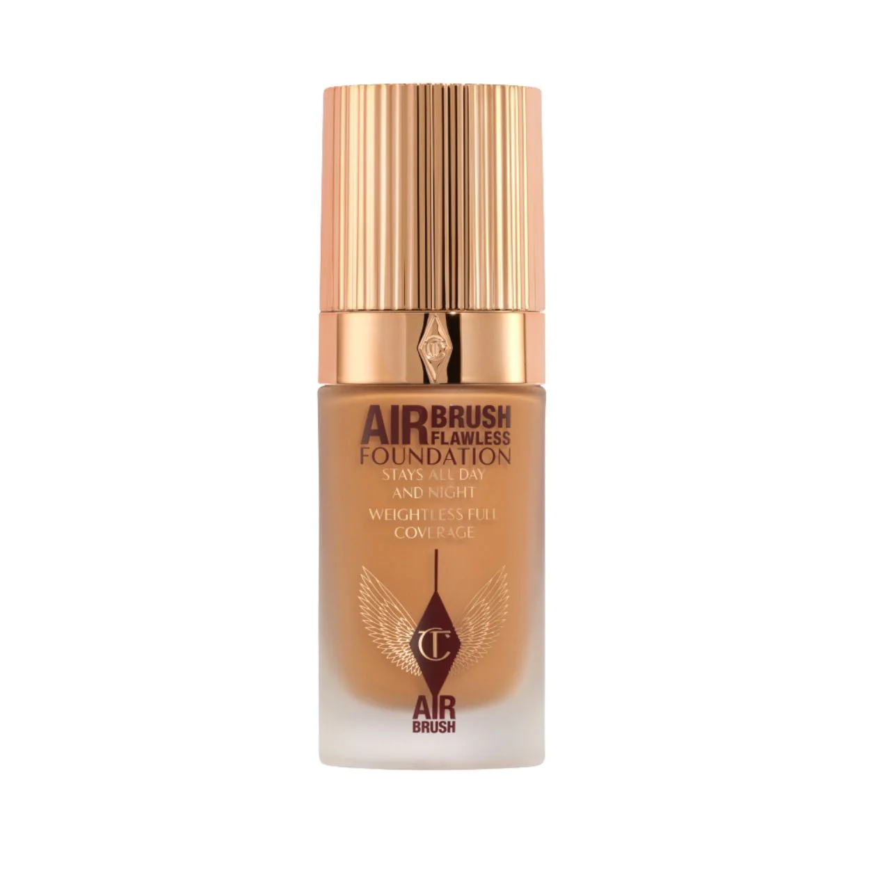 Product image 93