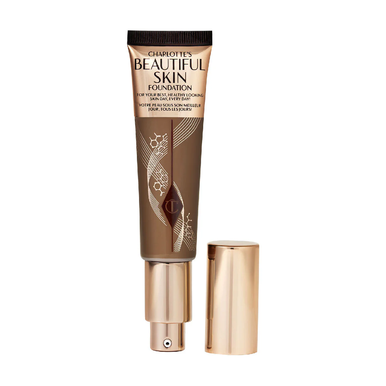 Product image 43