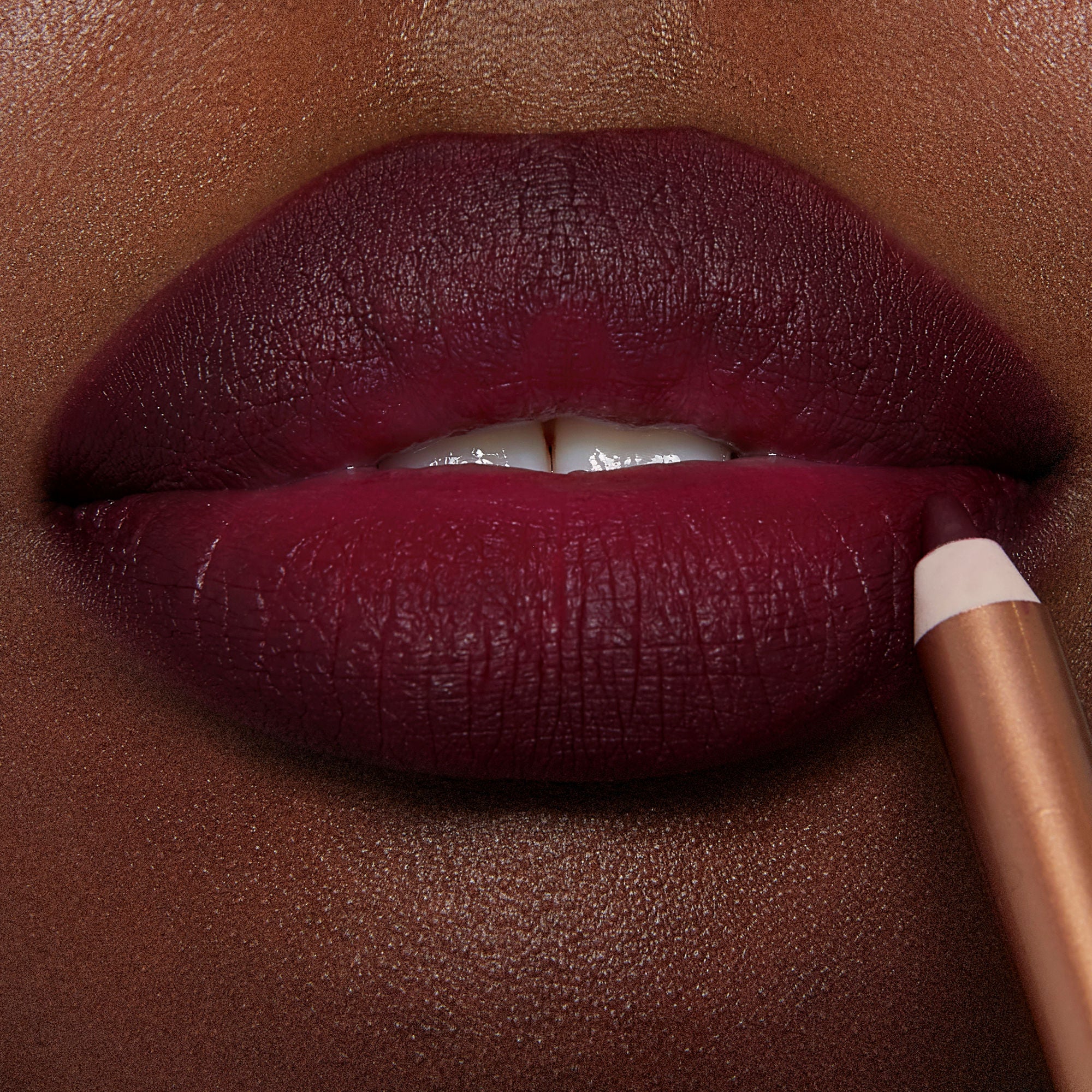 Product image 101