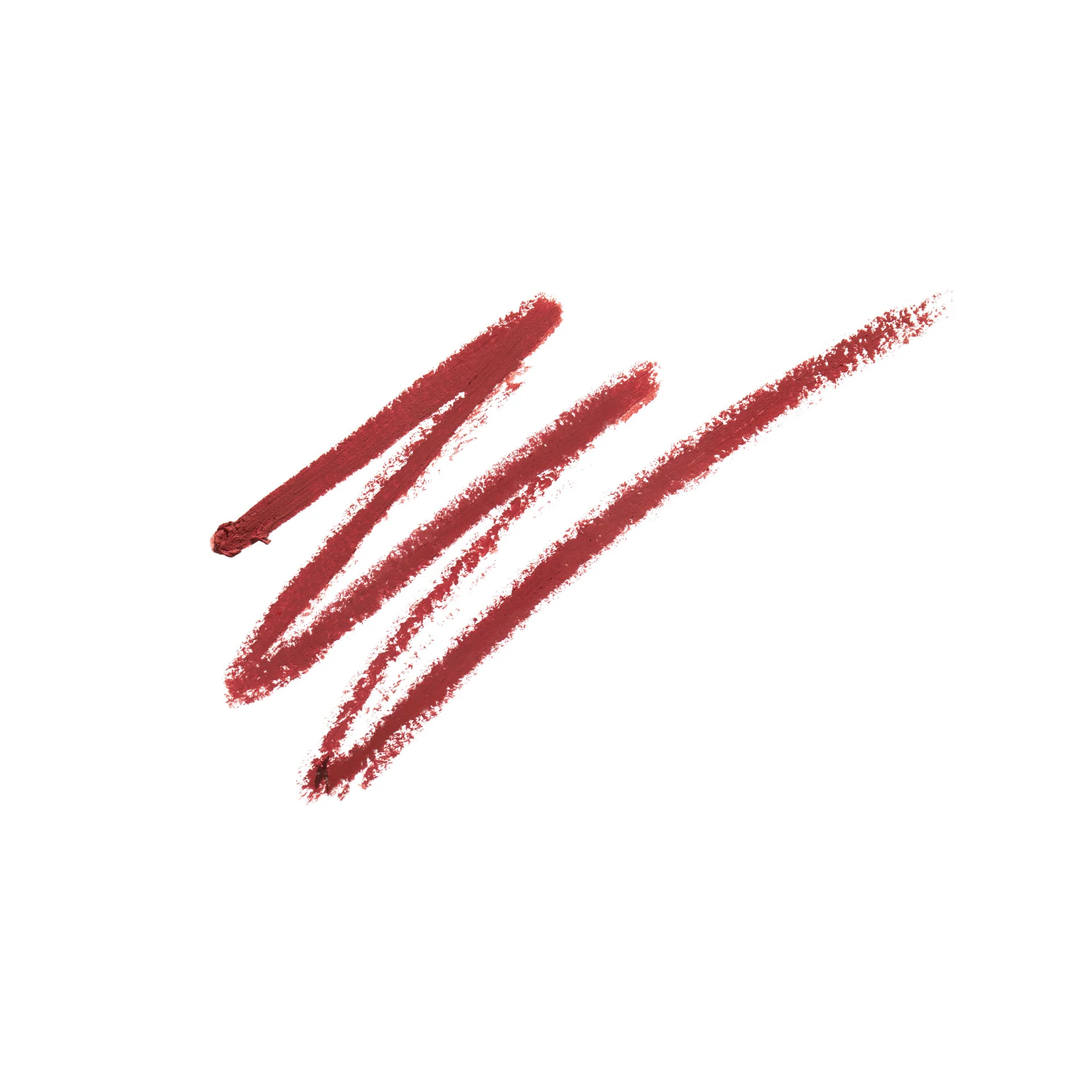 Product image 103