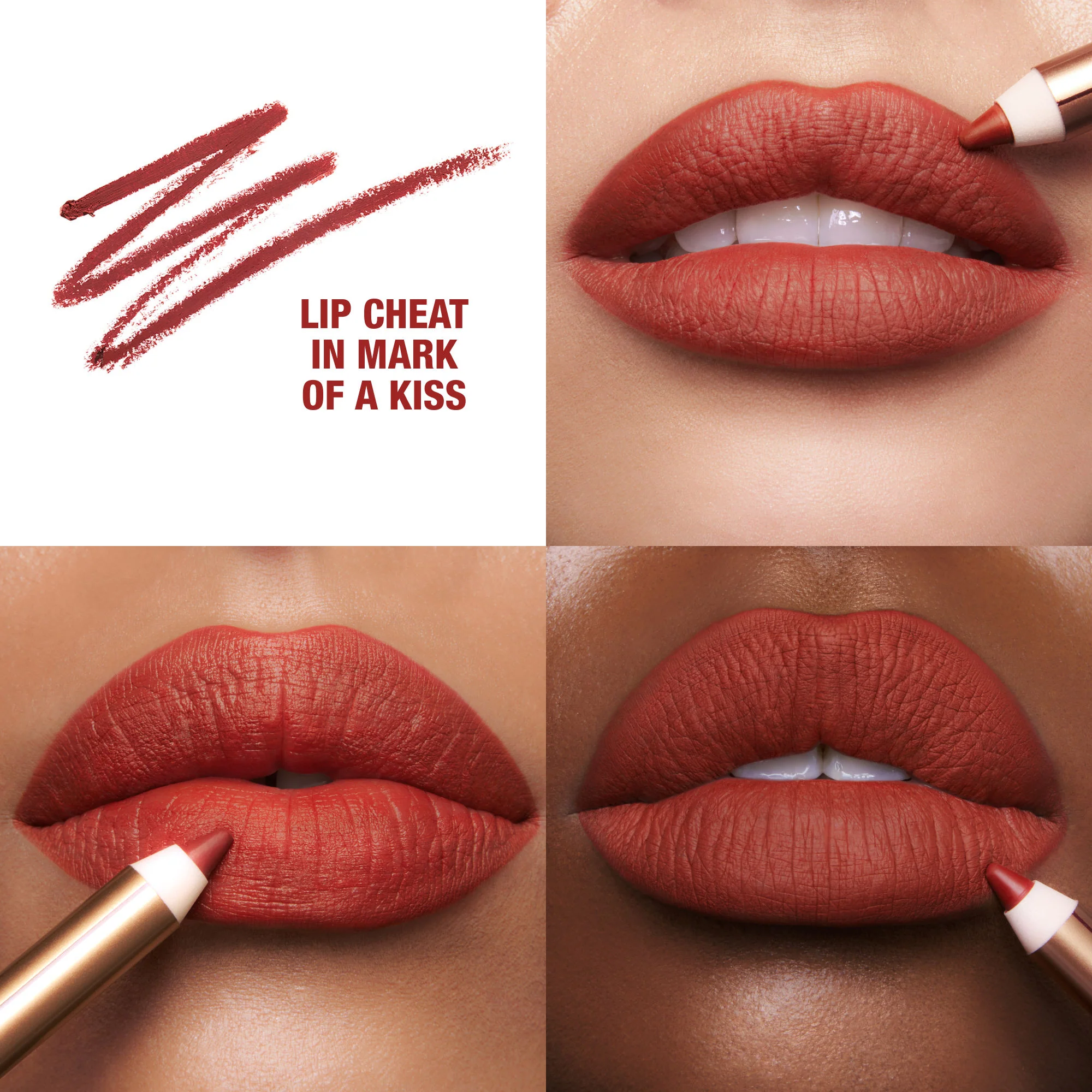 Product image 104