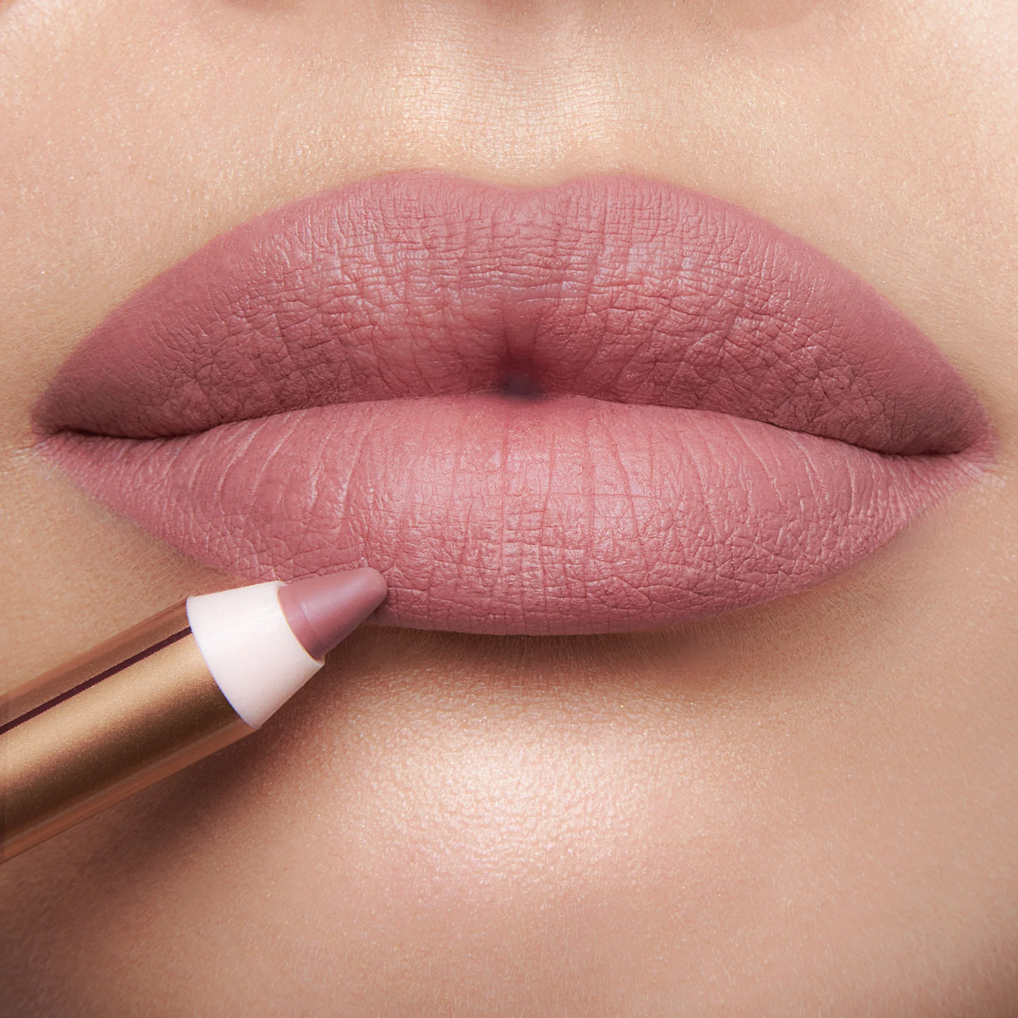 Product image 107