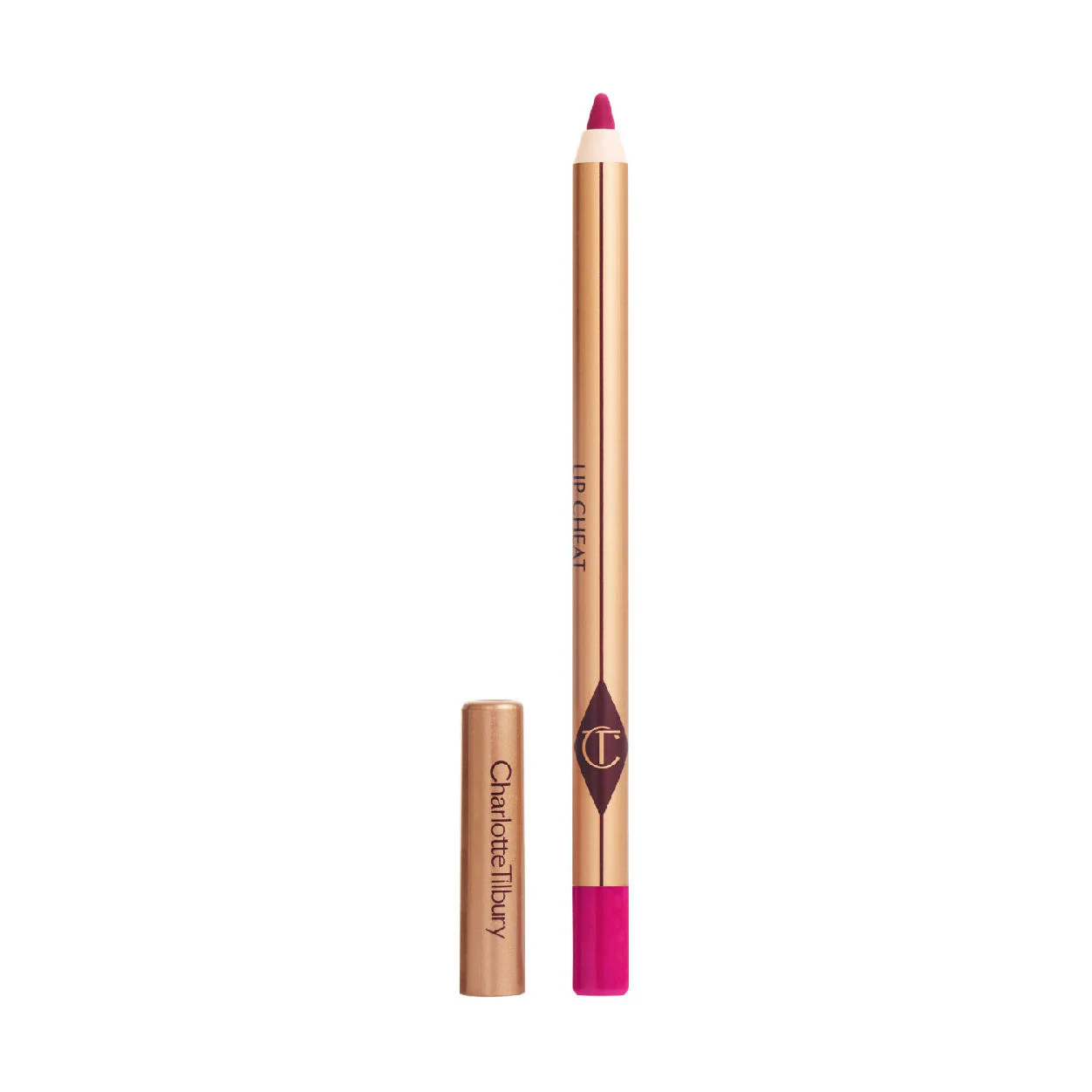 Product image 59