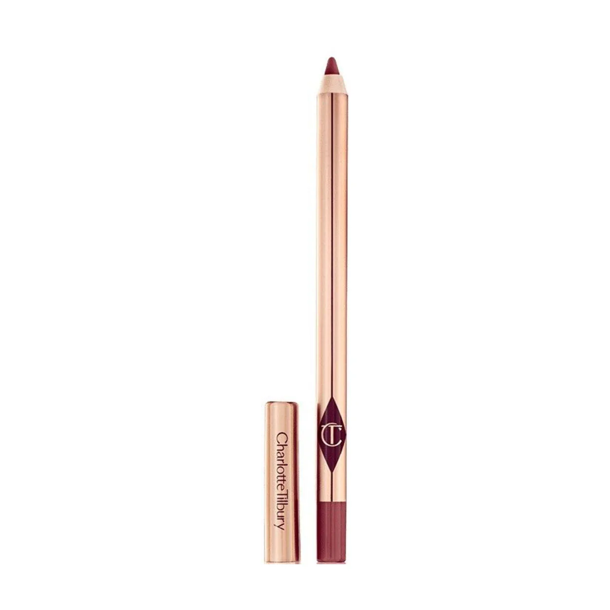 Product image 71