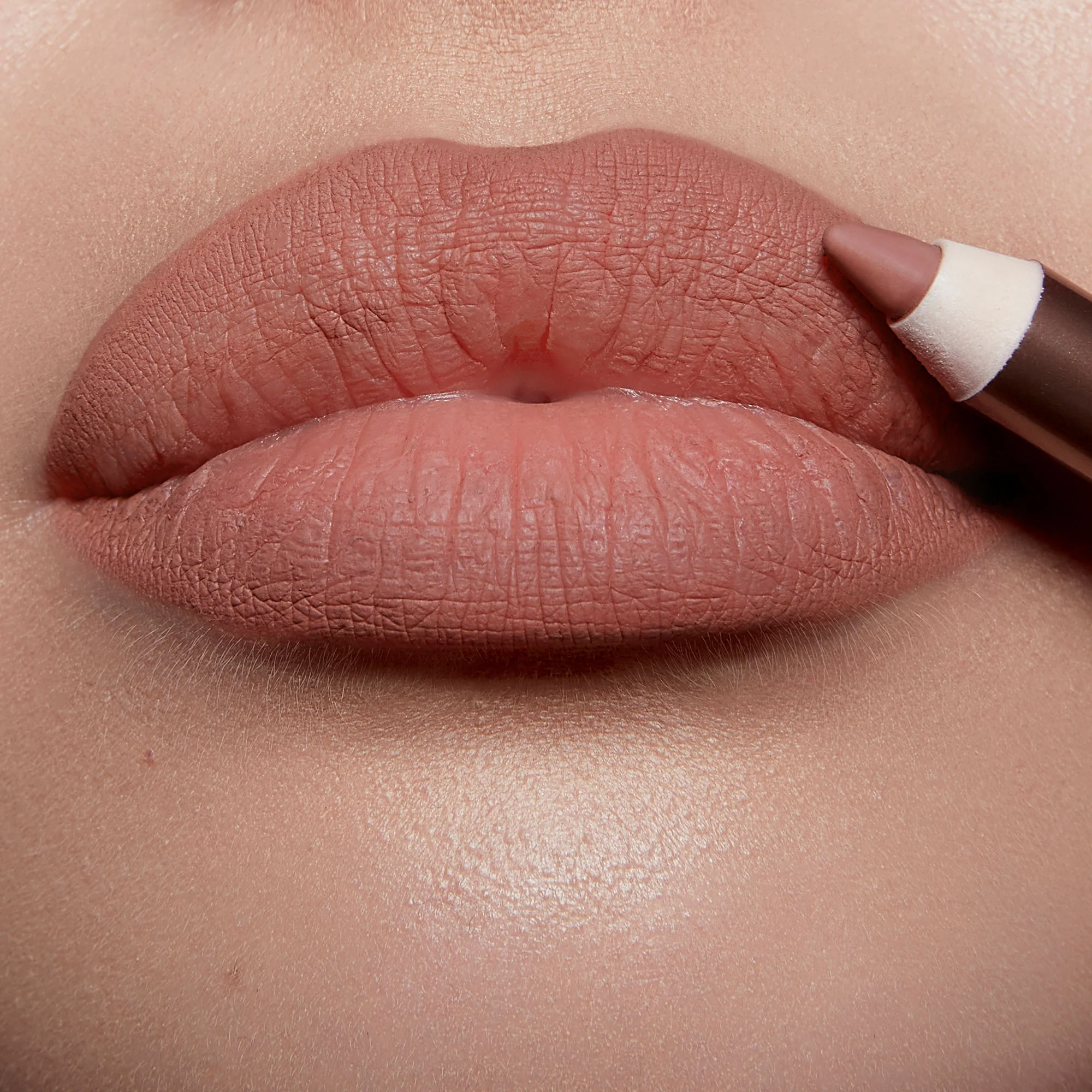 Product image 84