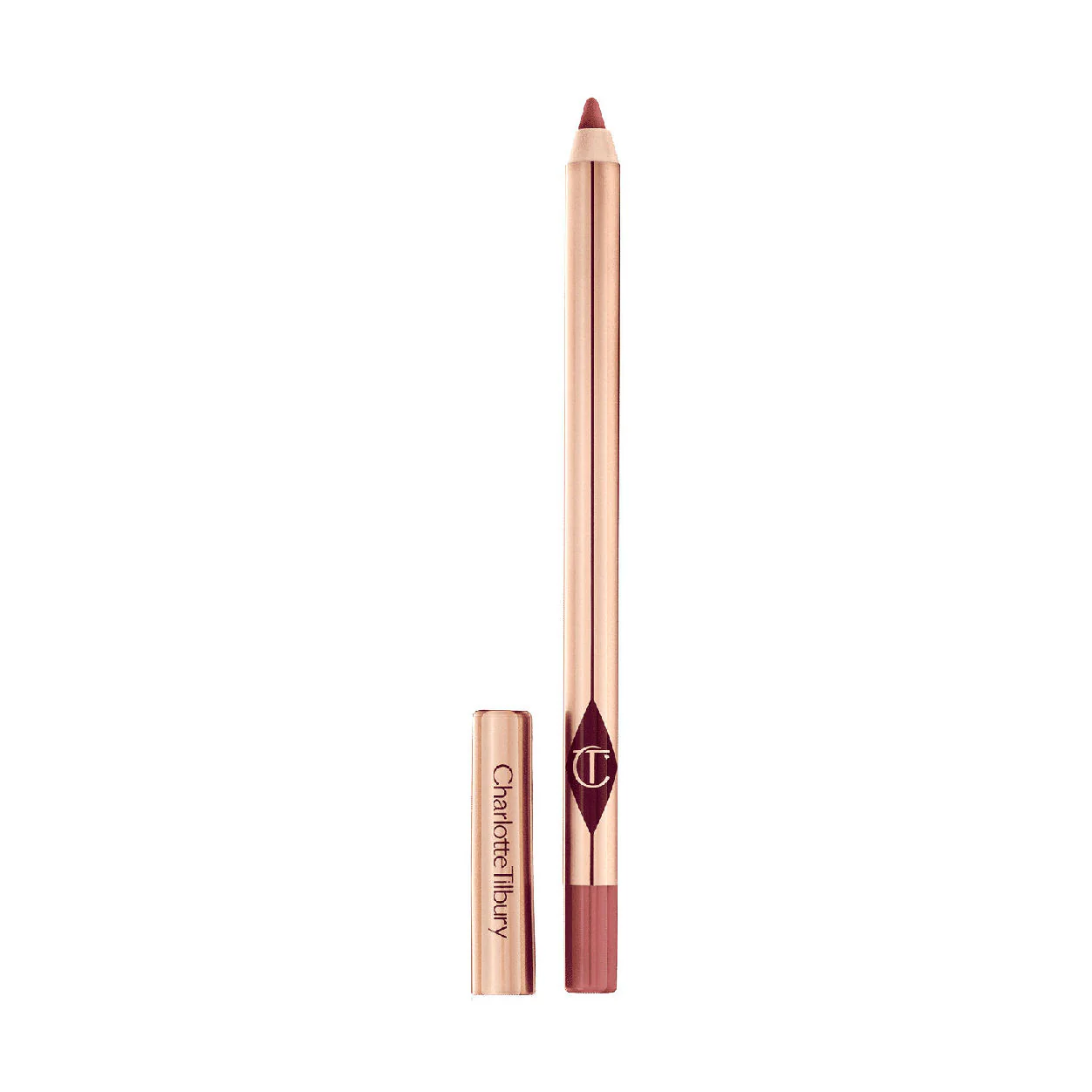 Product image 87