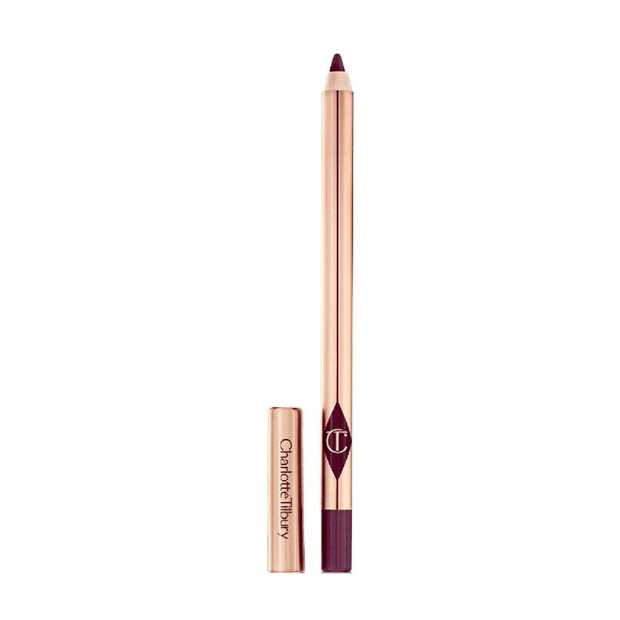 Product image 97