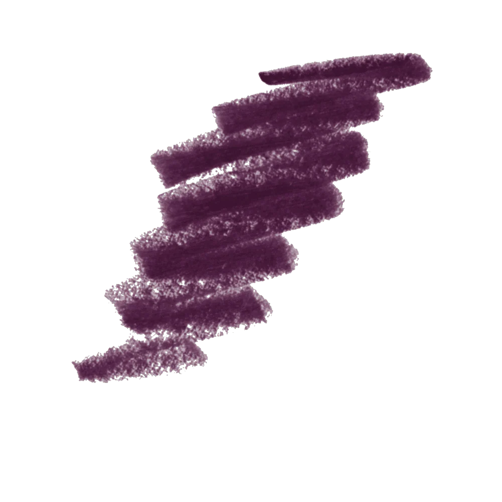 Product image 98