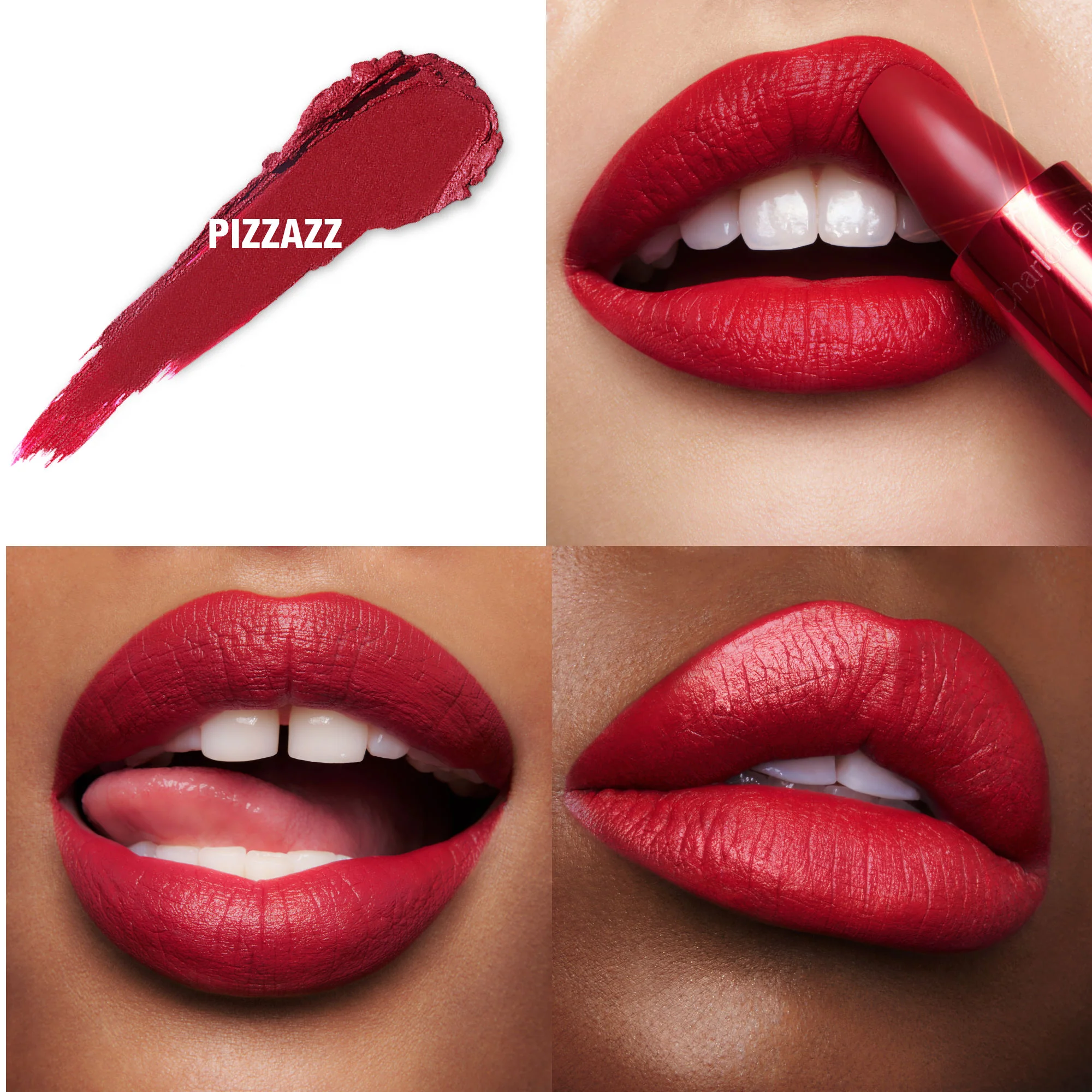 Product image 51