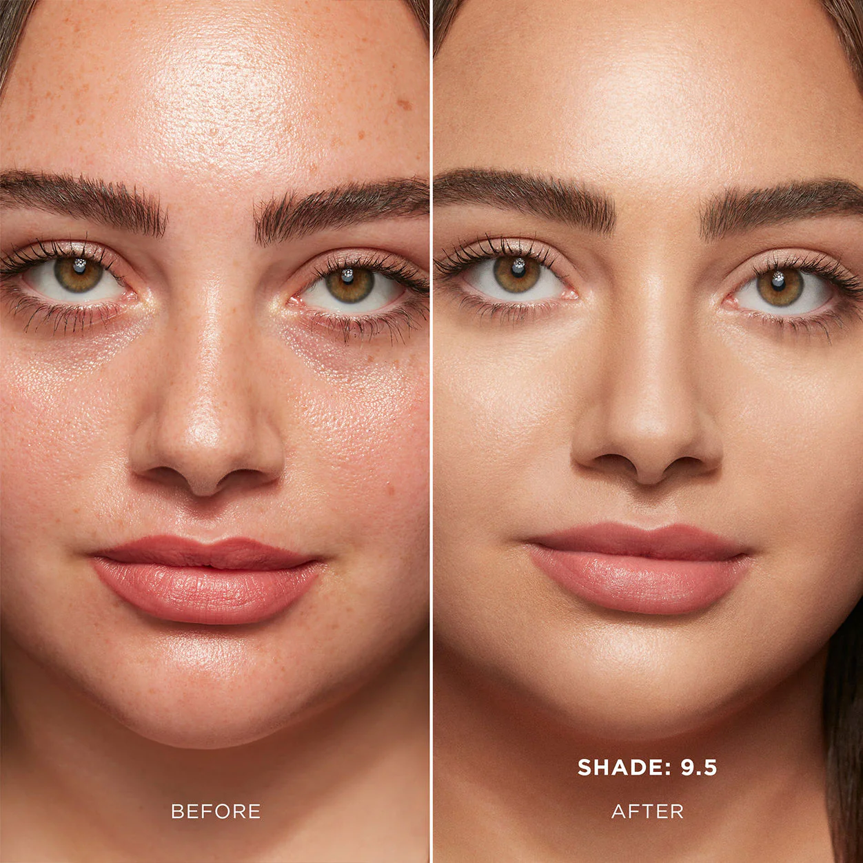 Product image 56