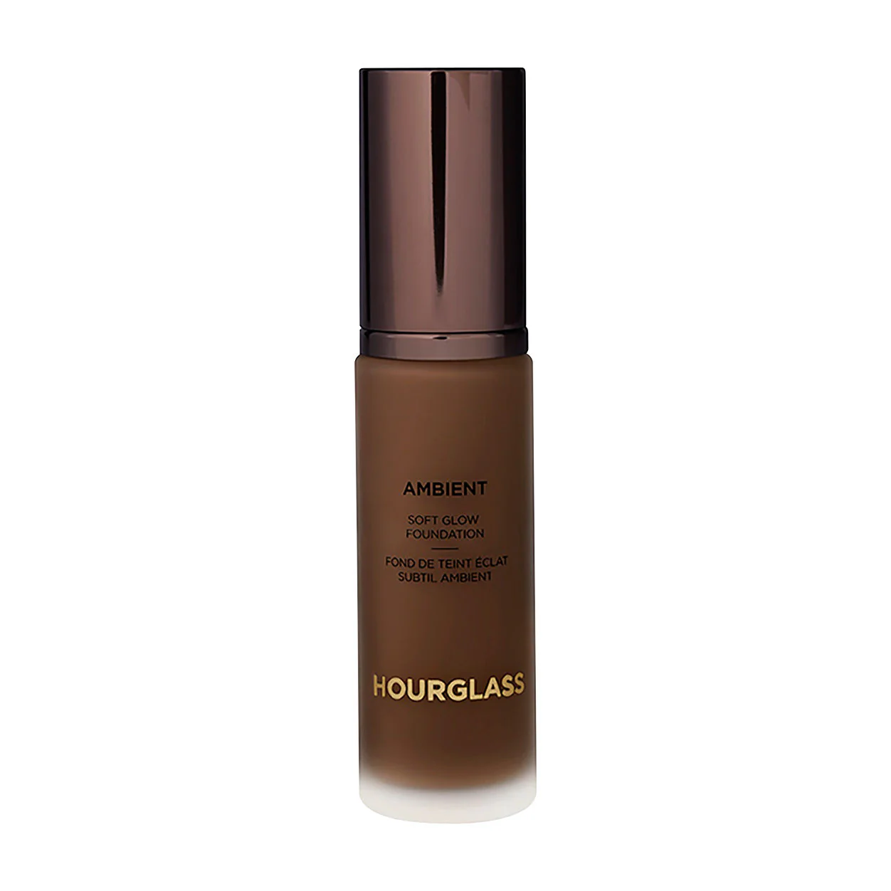 Product image 91