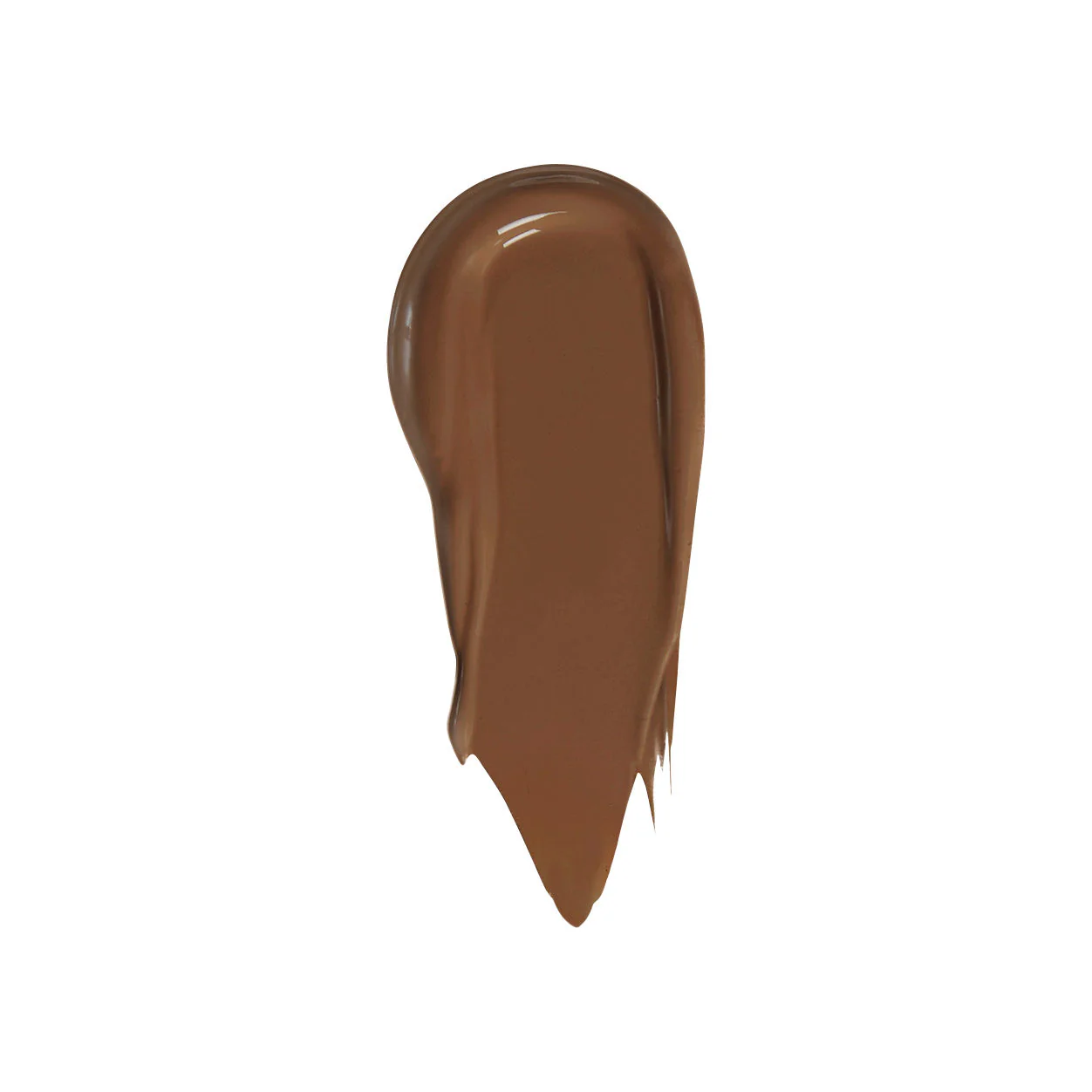 Product image 92