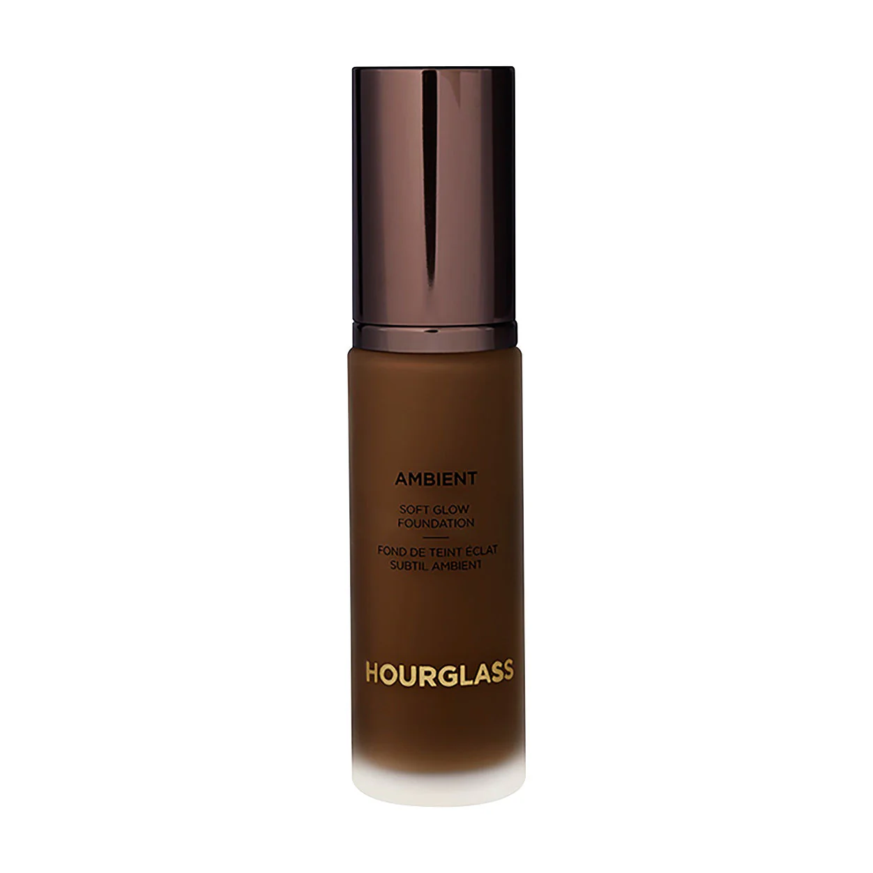 Product image 94