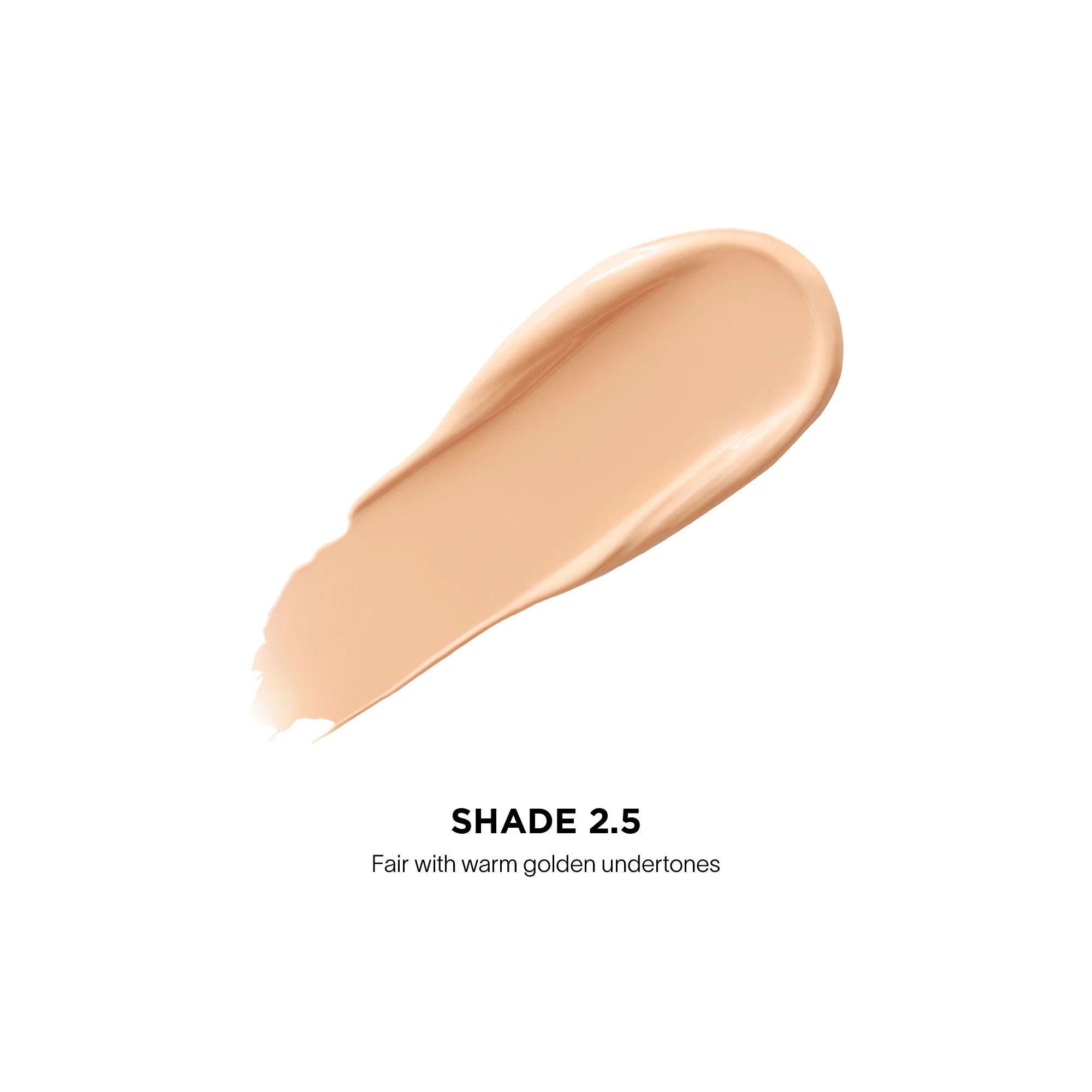 Product image 112
