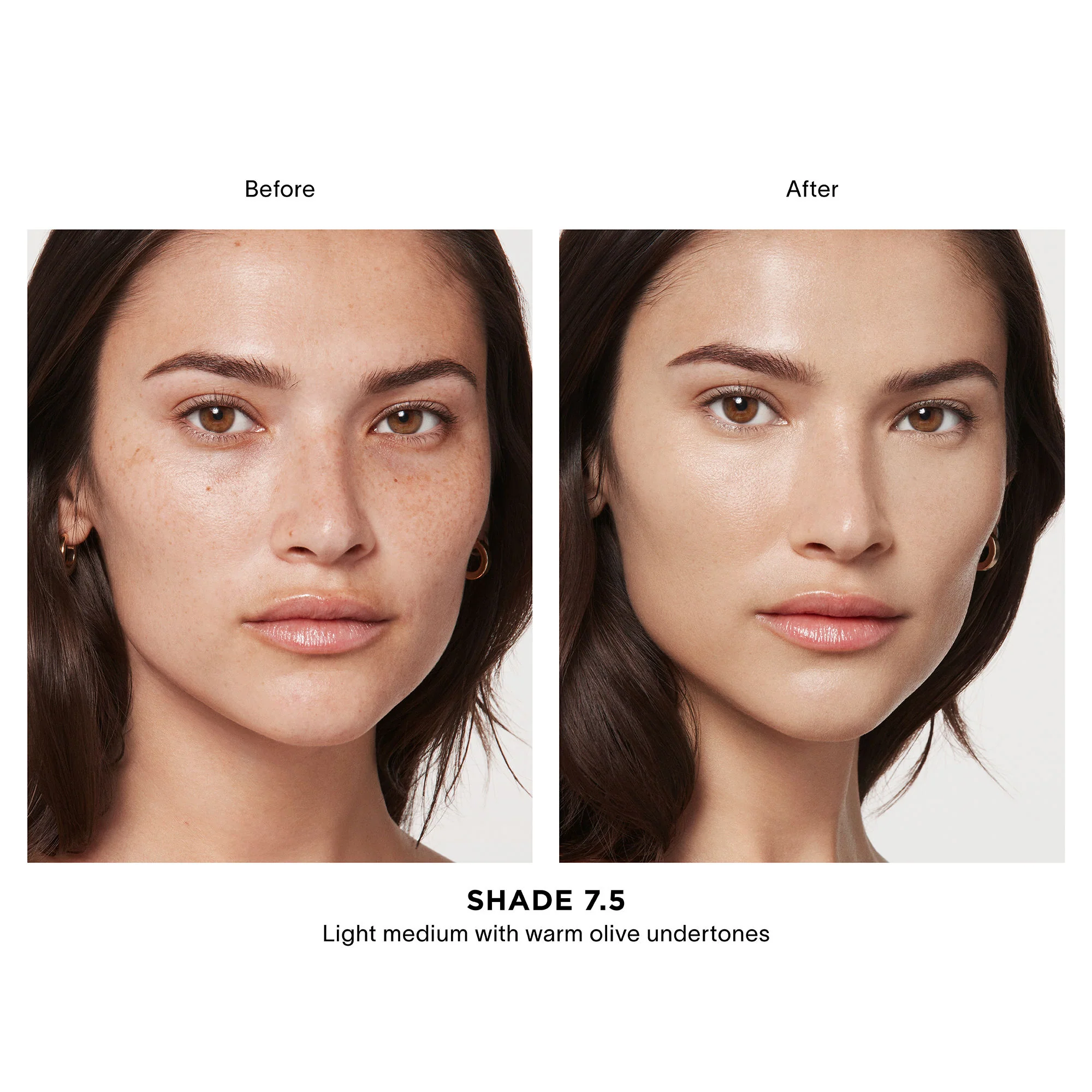 Product image 117