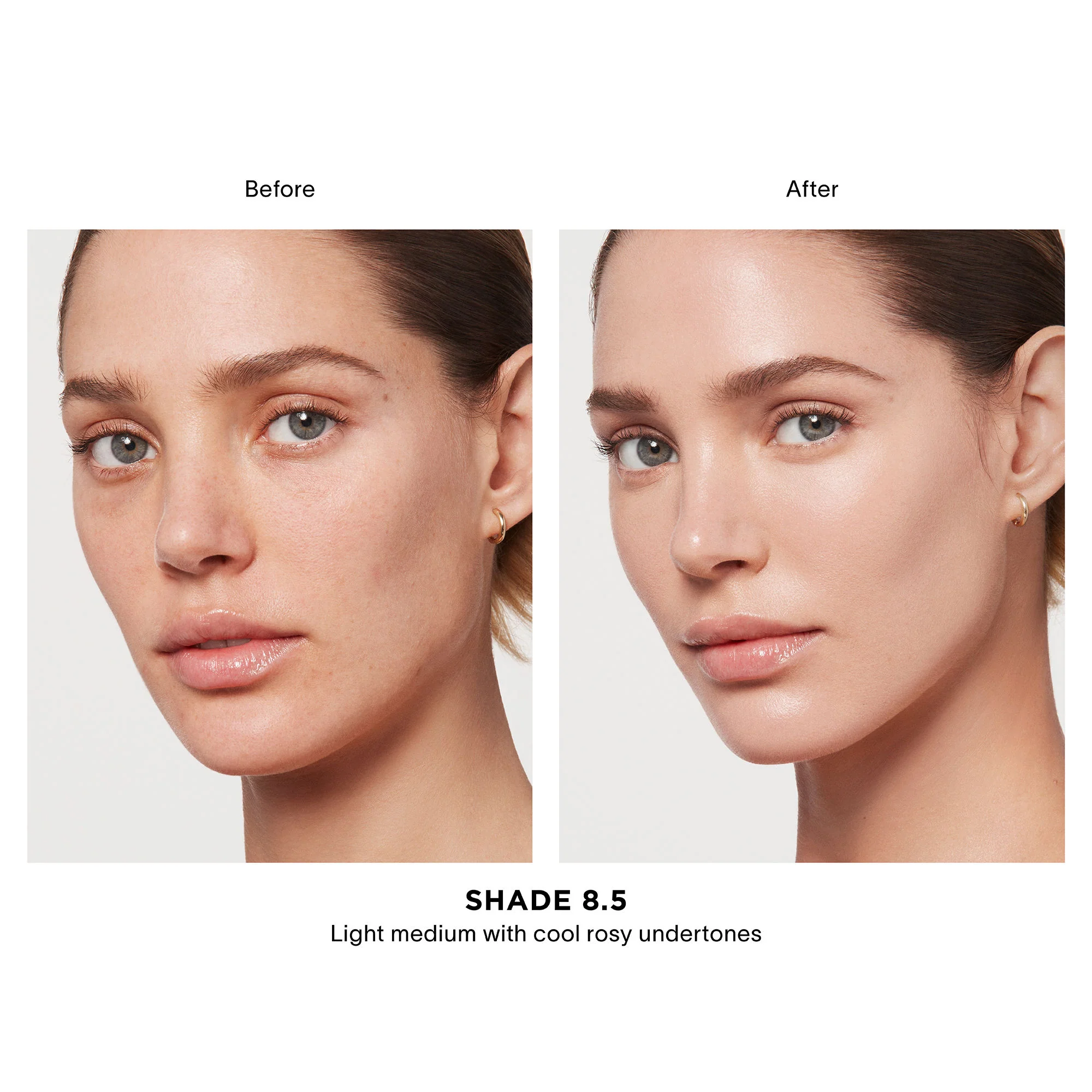 Product image 122