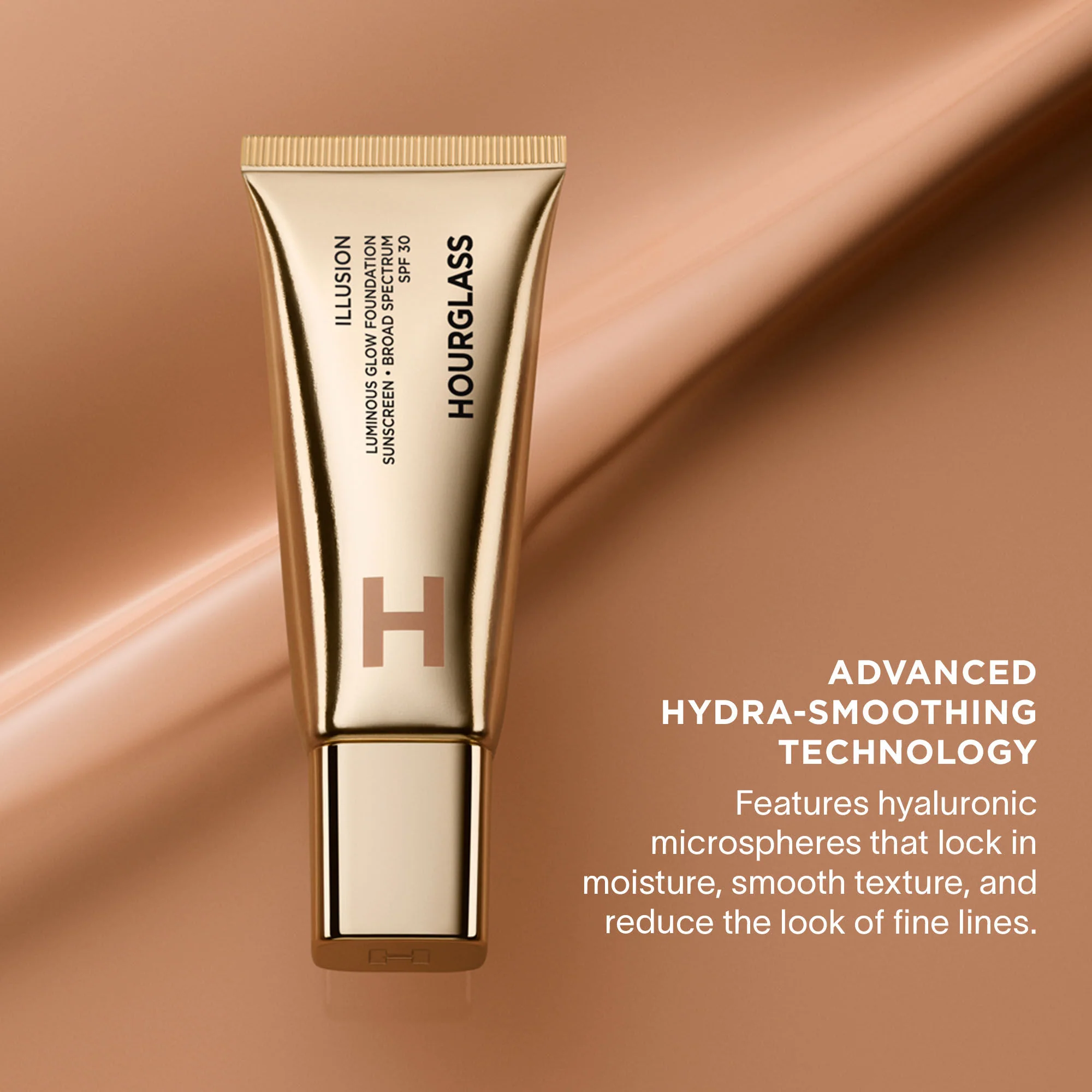 Product image 135