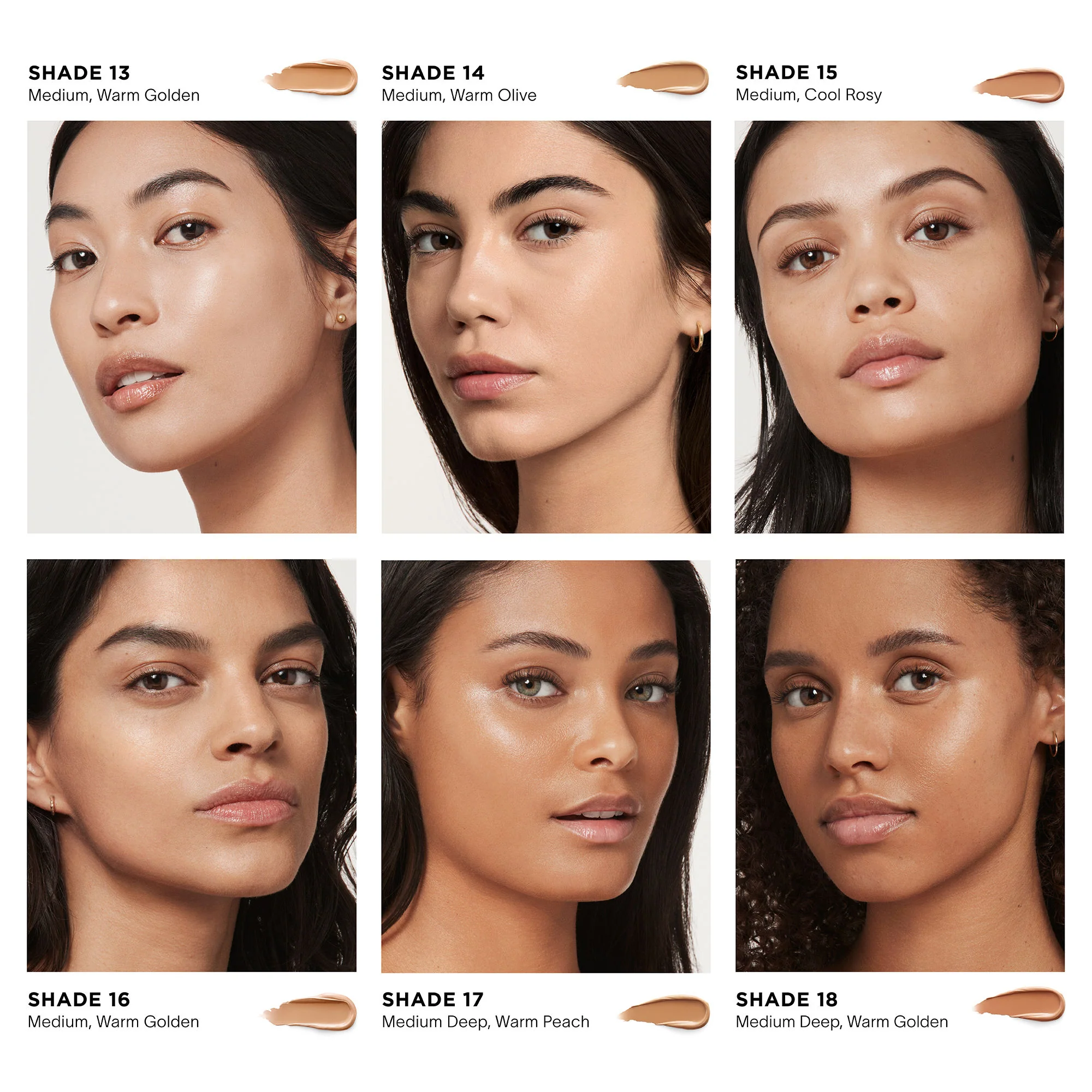 Product image 57