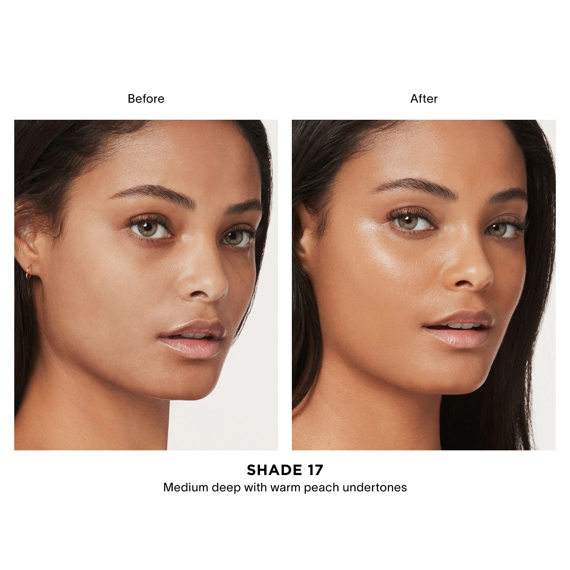 Product image 68