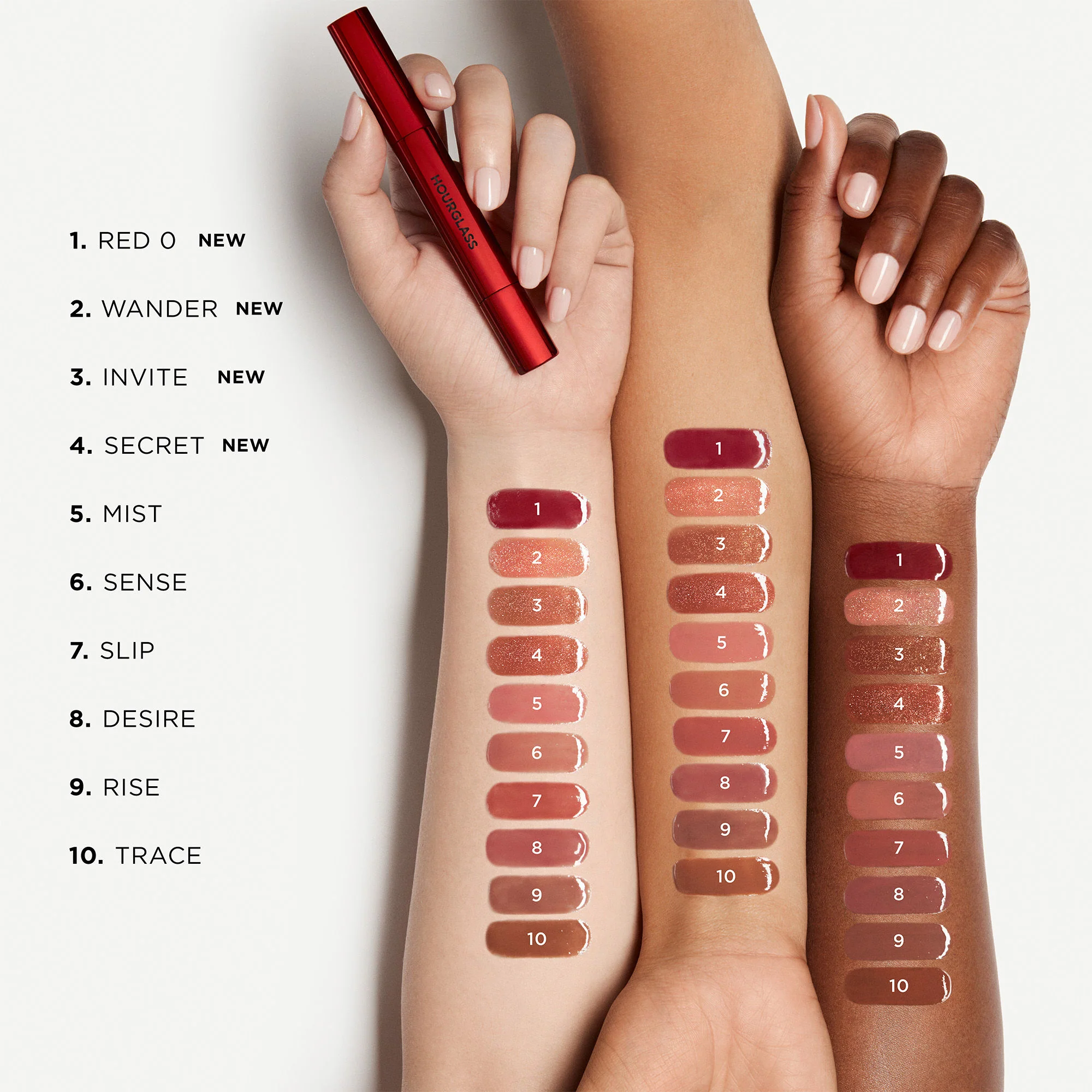 Product image 109