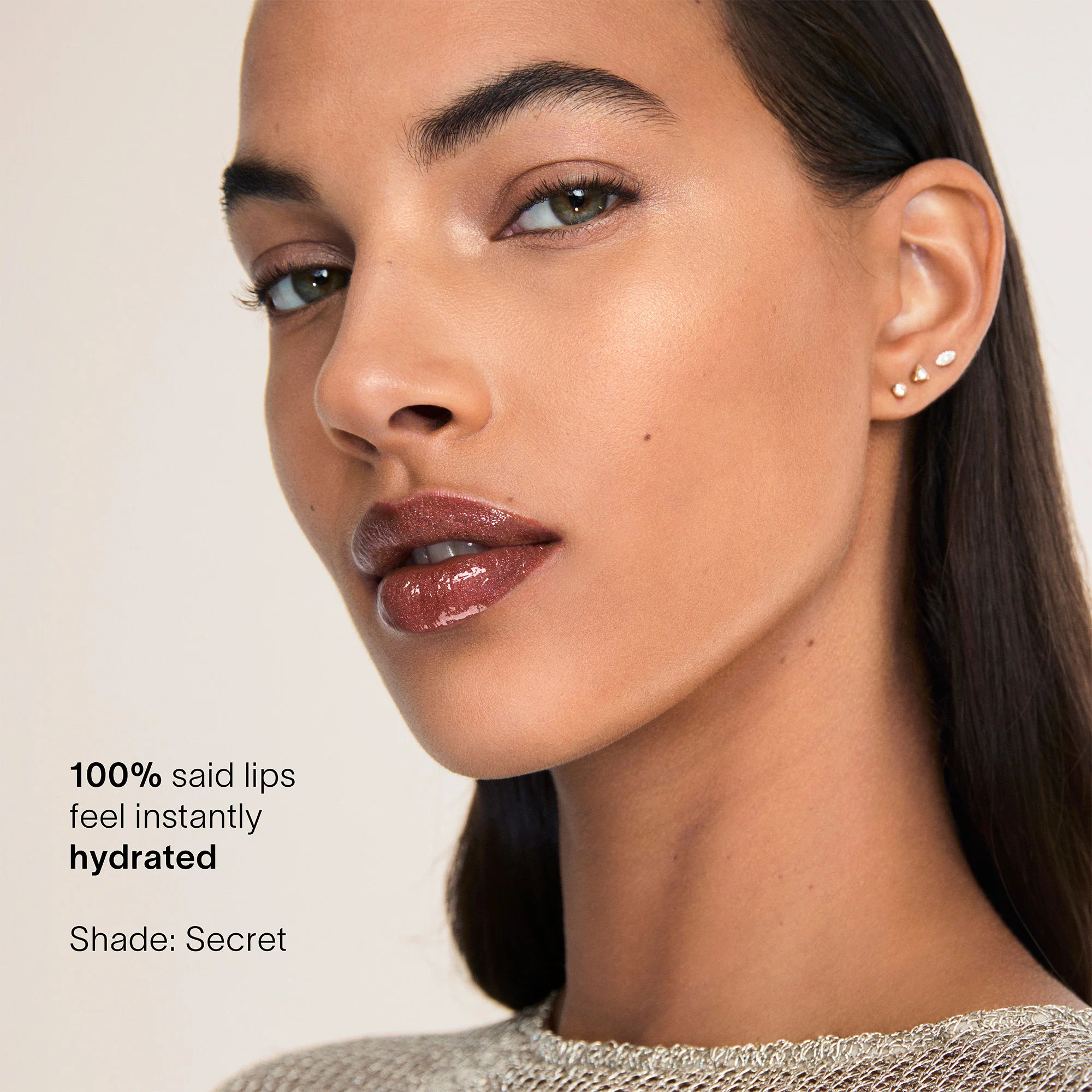Product image 120