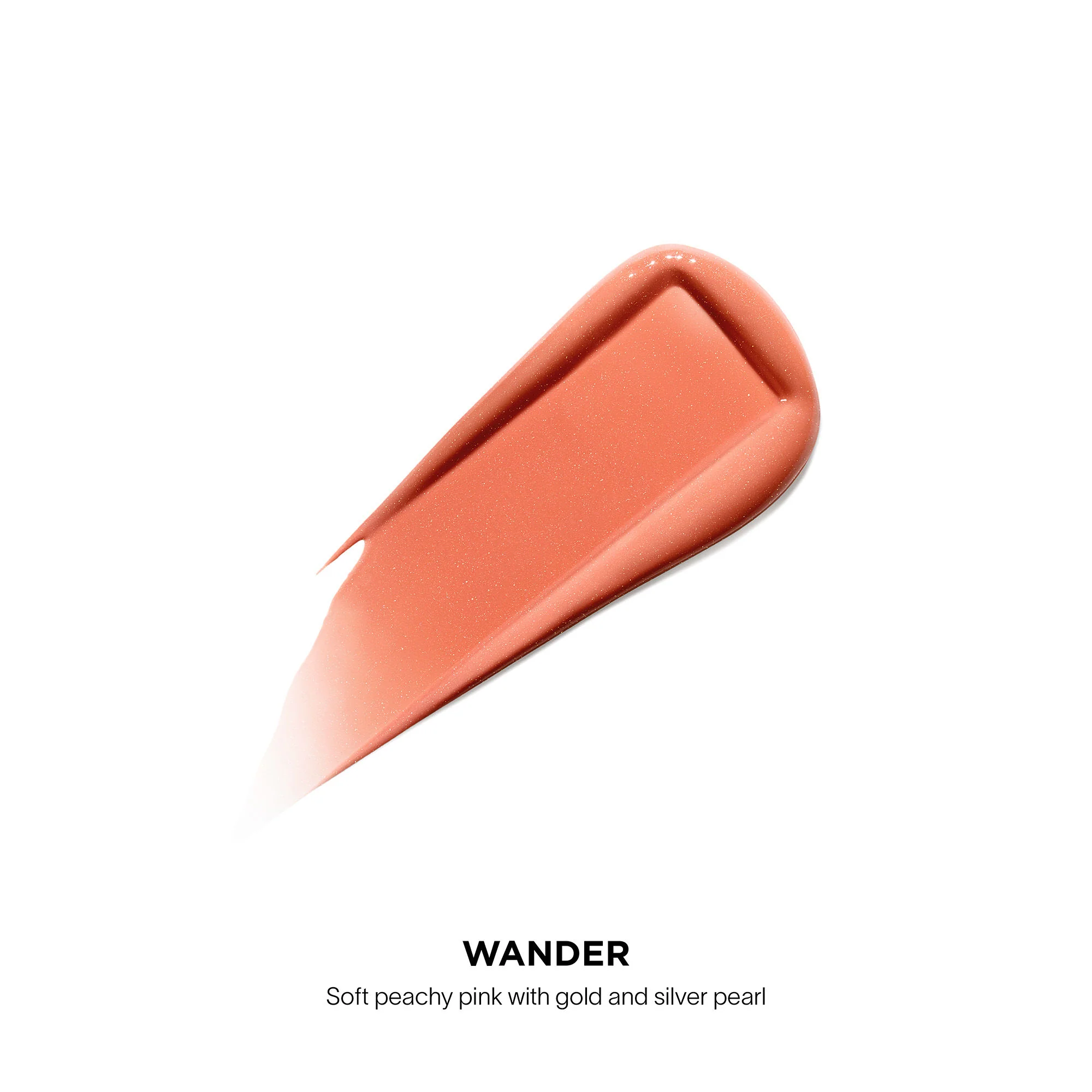 Product image 122