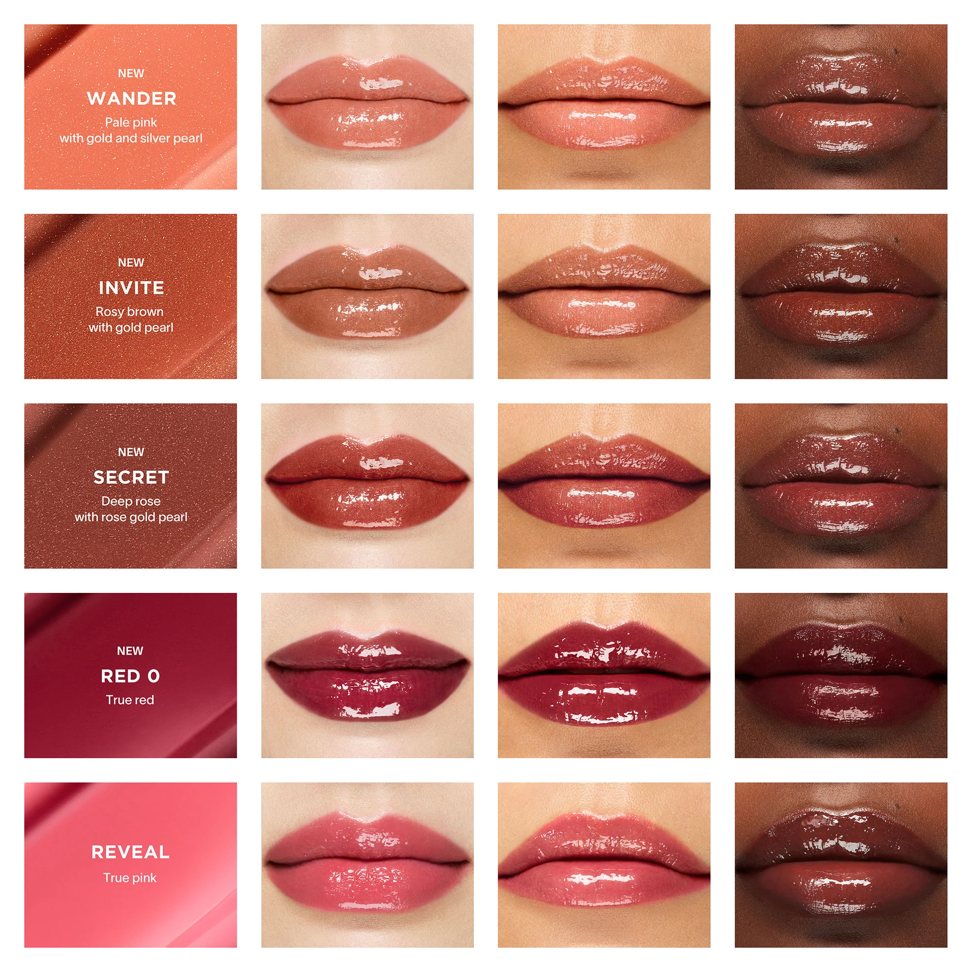 Product image 77