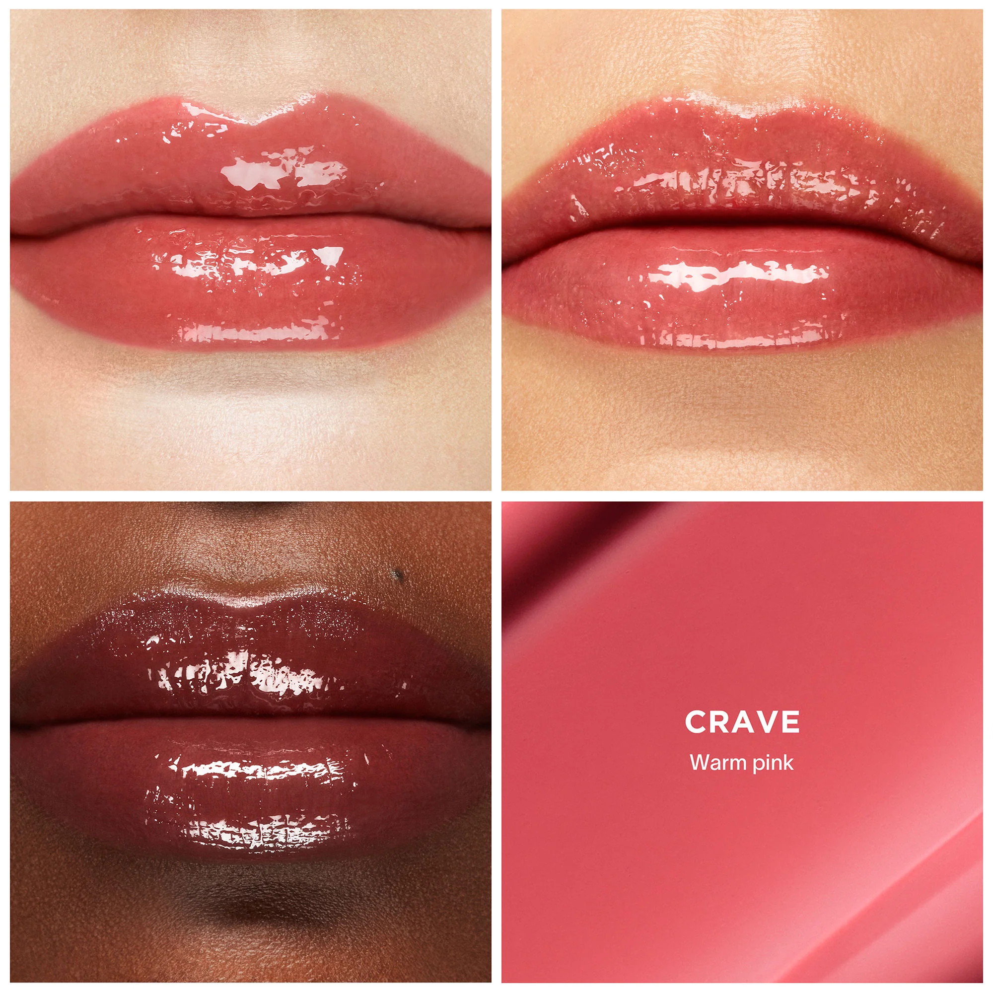 Product image 90