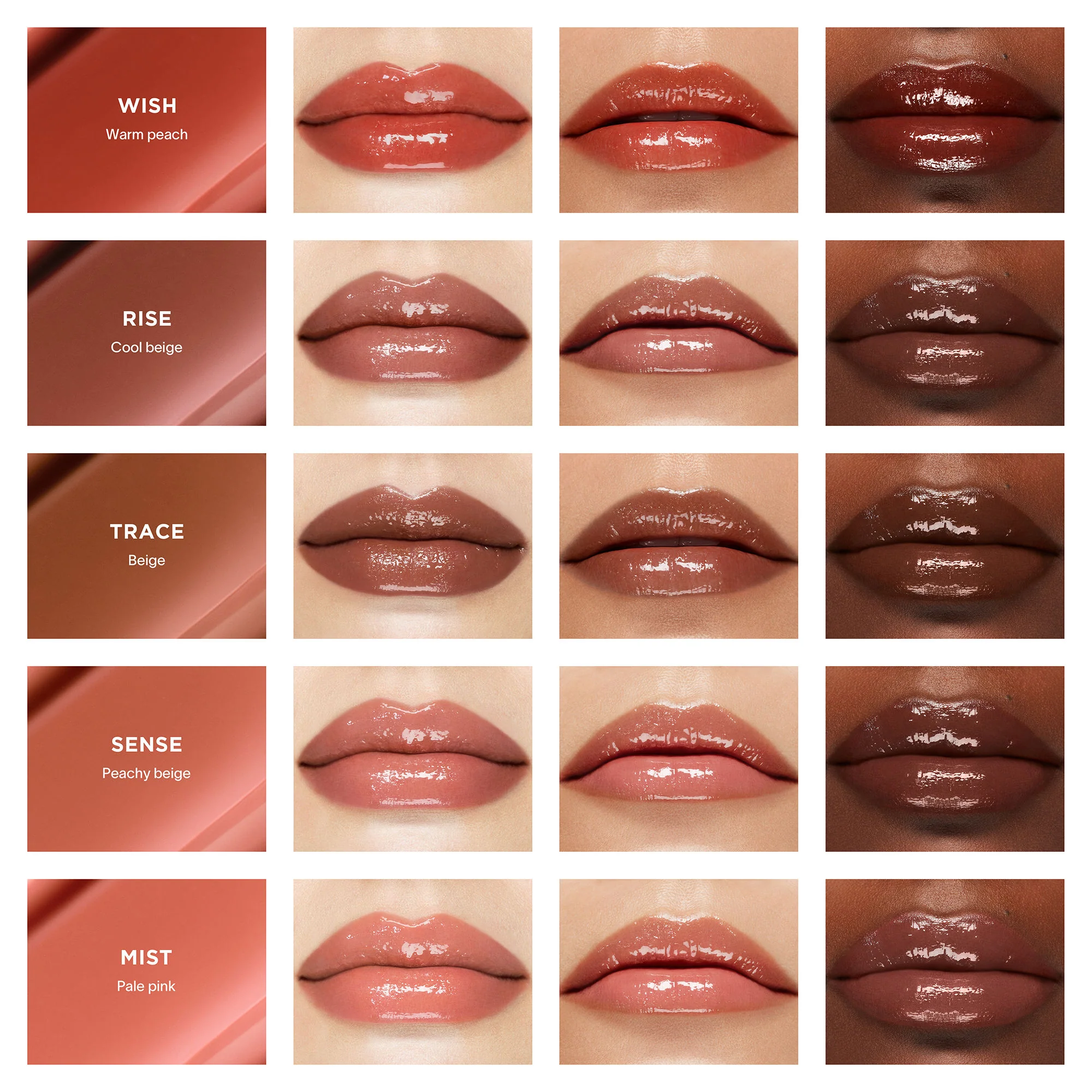 Product image 95