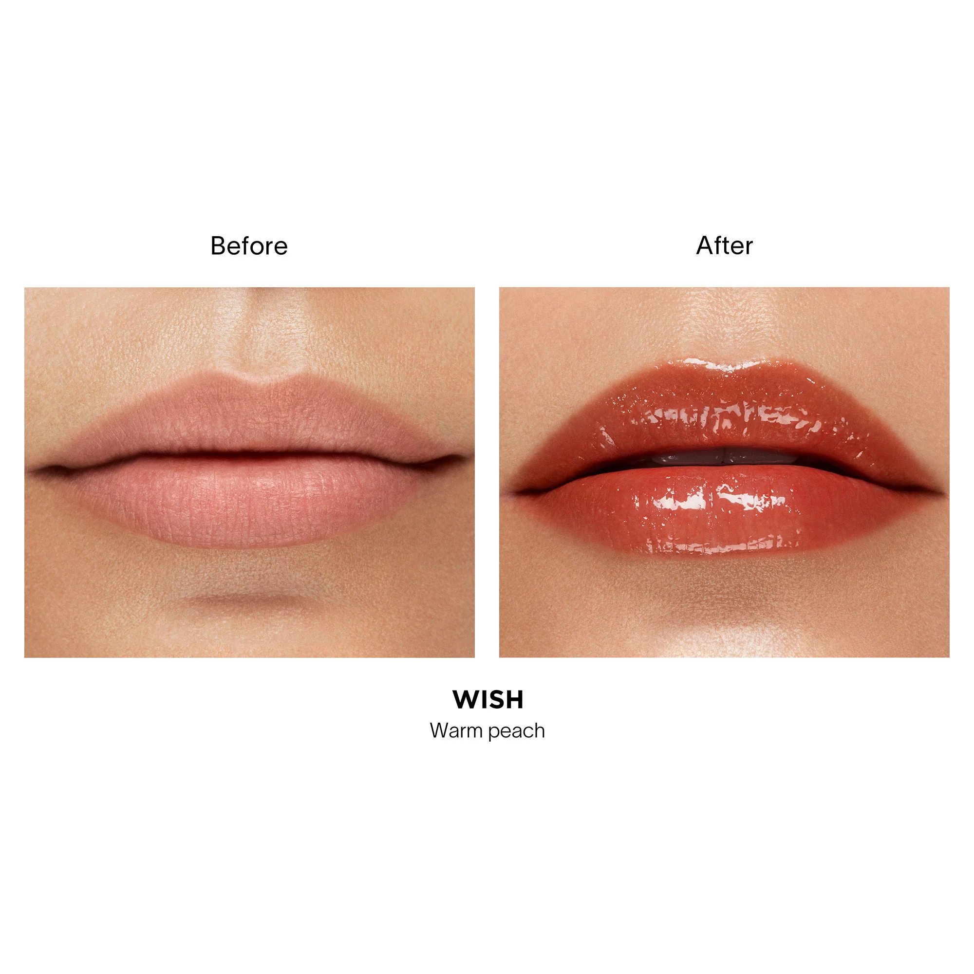 Product image 98