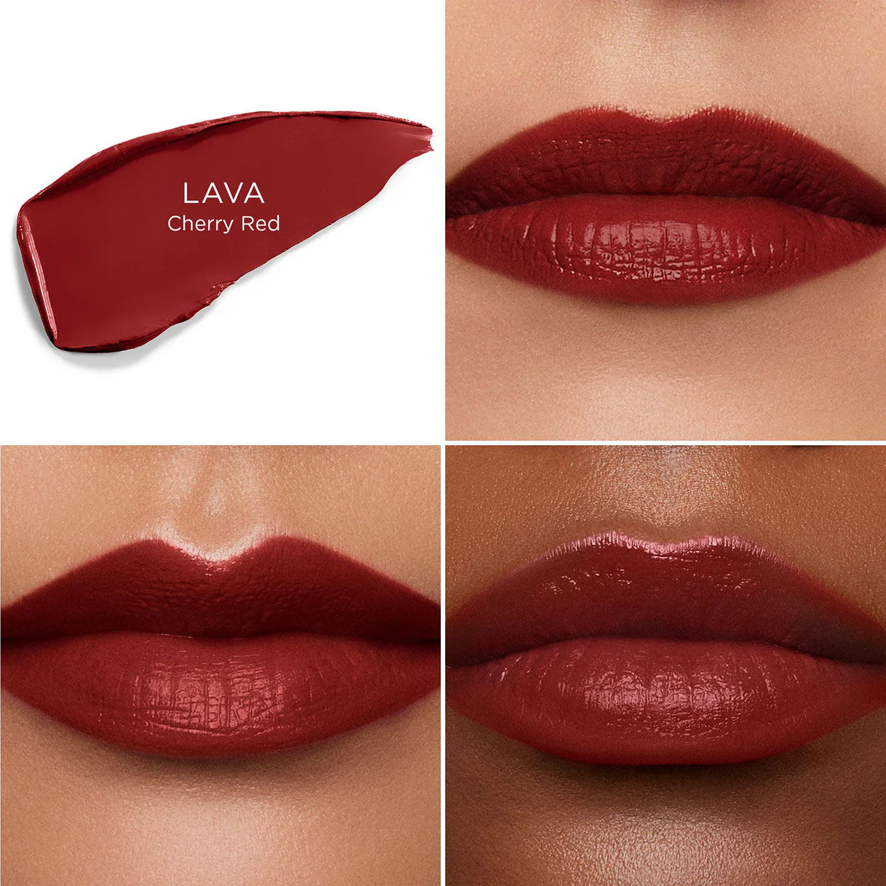 Product image 55