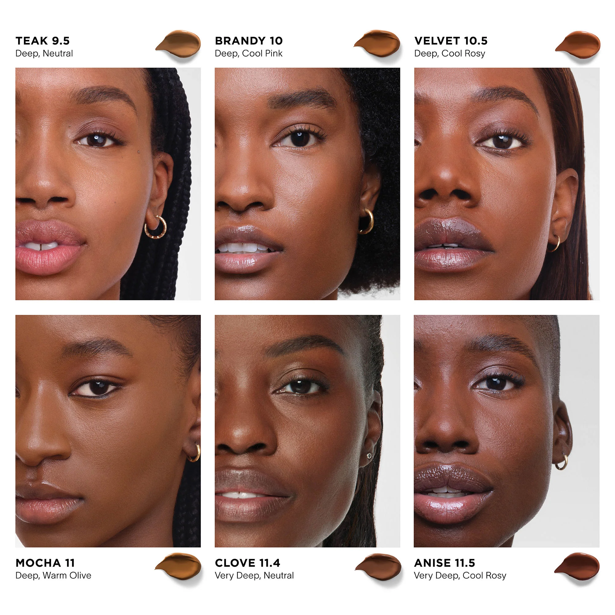 Product image 136